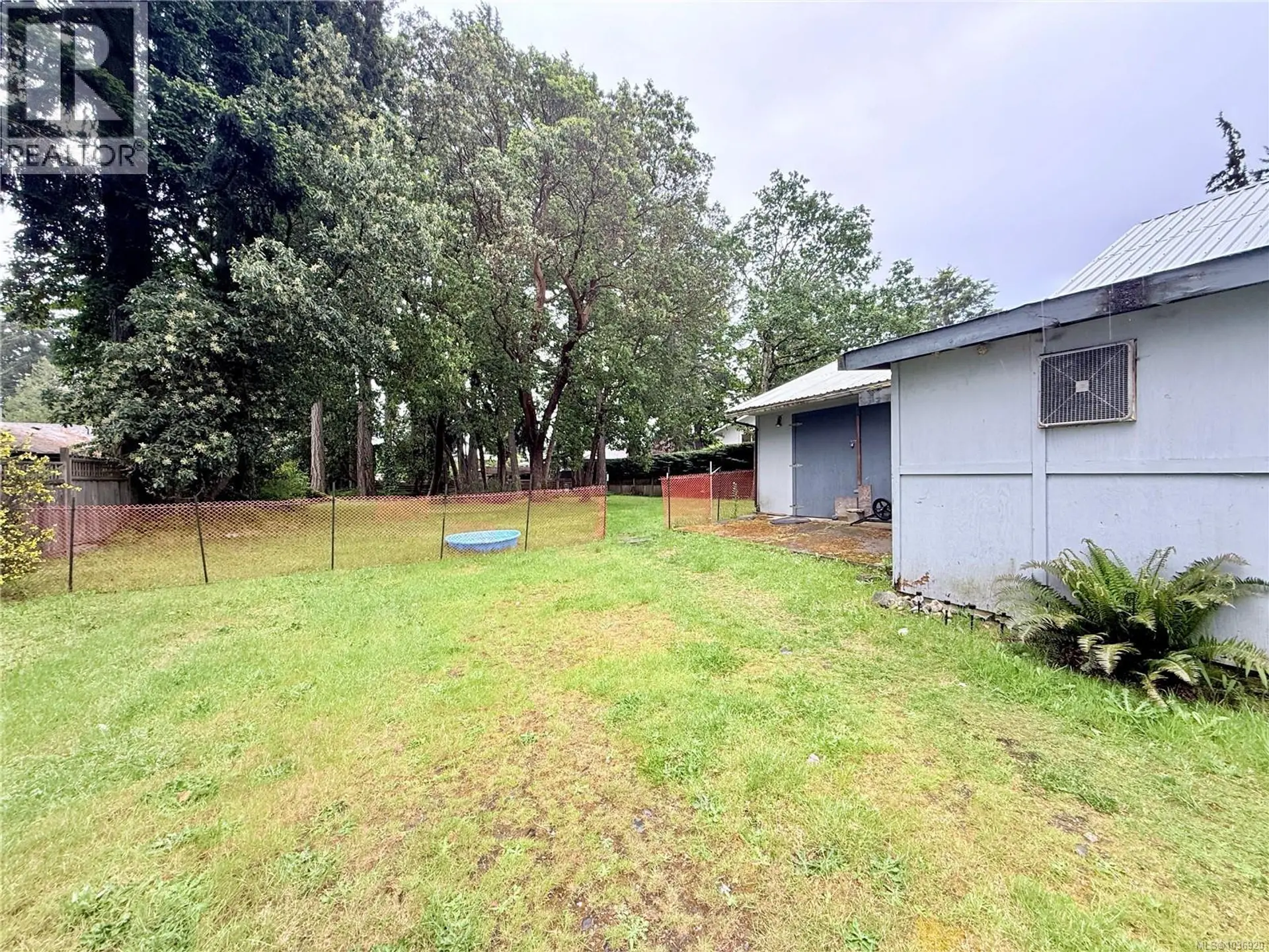 2321 Sooke Rd - Image 5