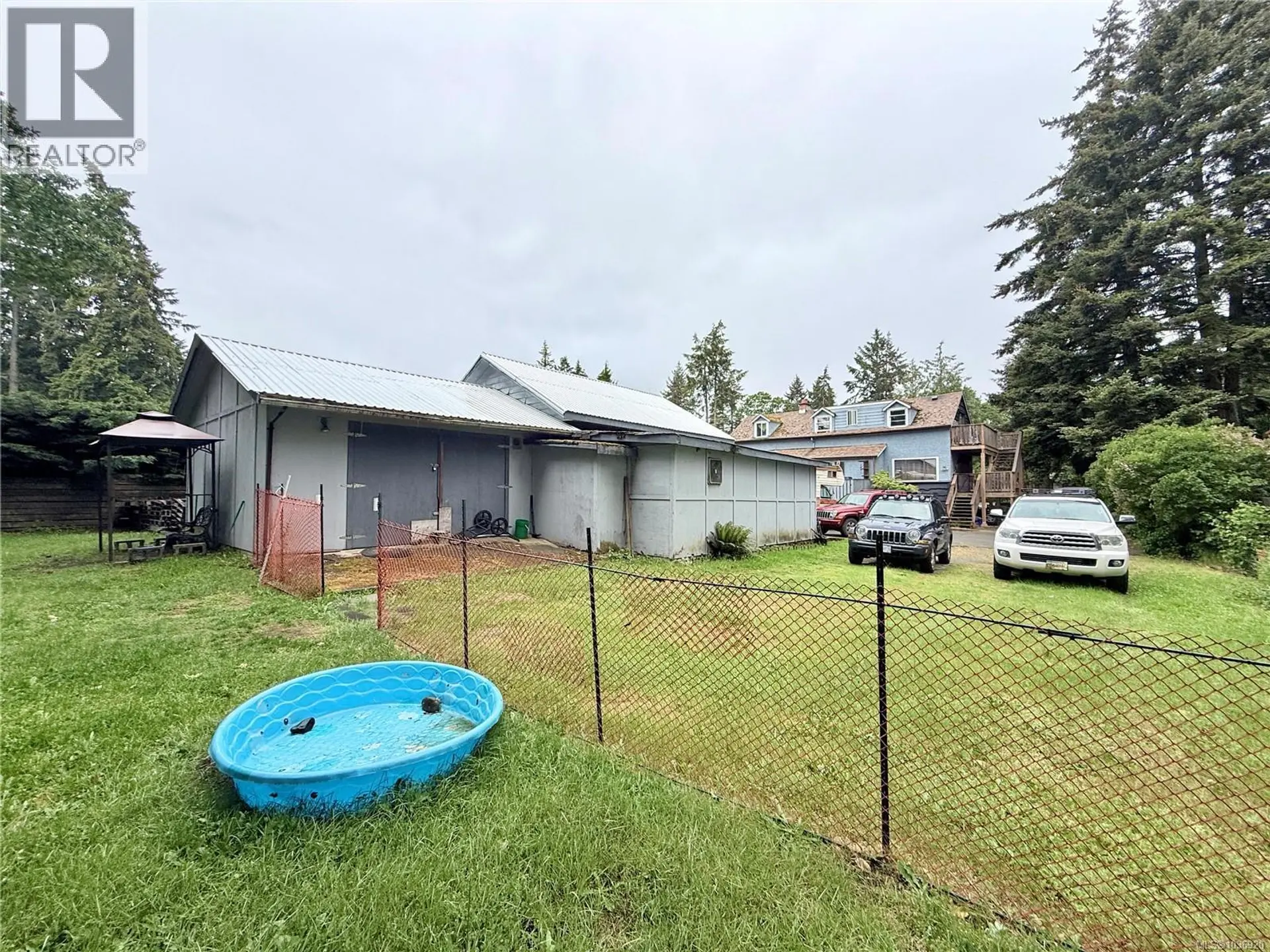2321 Sooke Rd - Image 8
