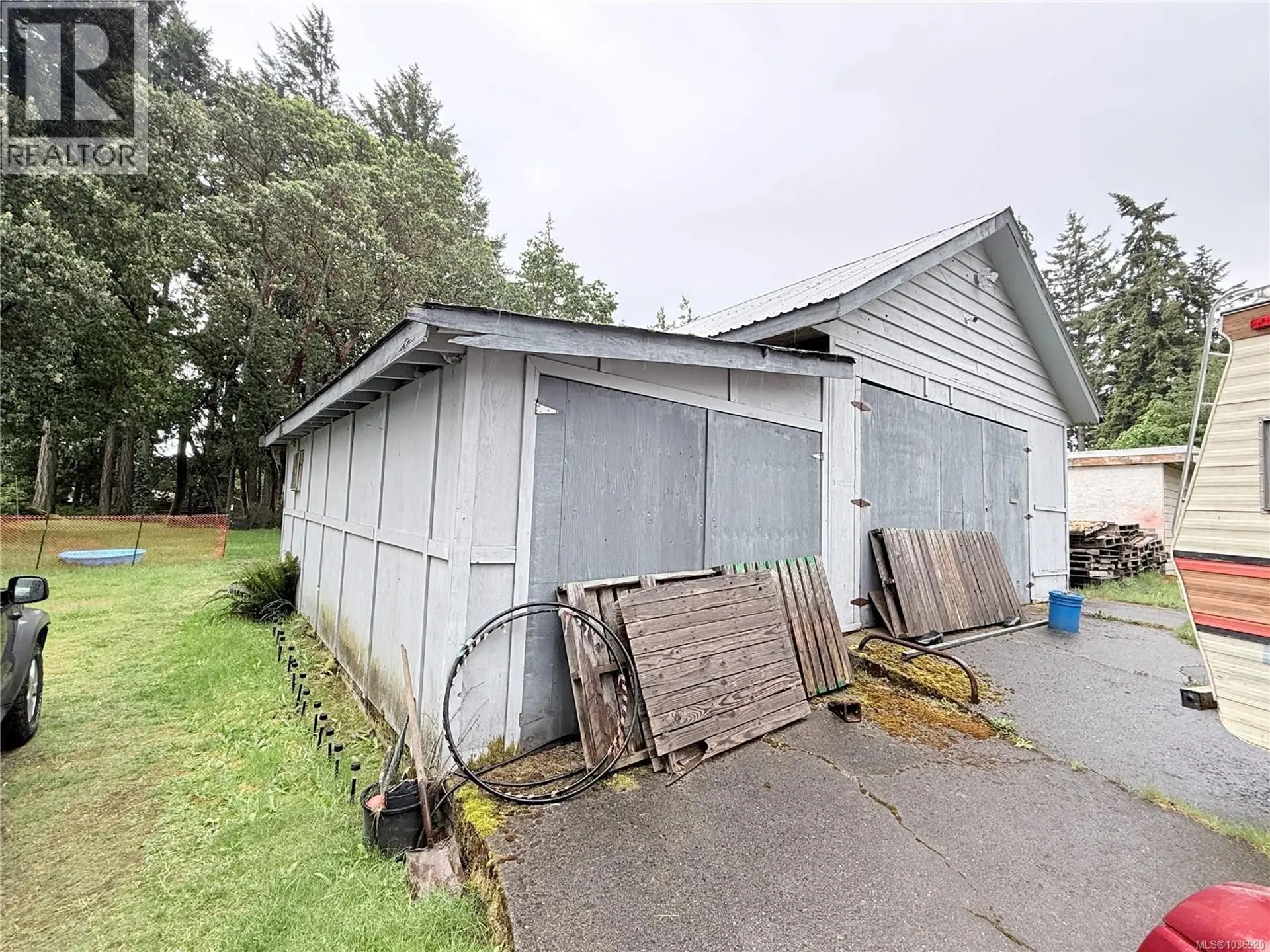 2321 Sooke Rd - Image 9