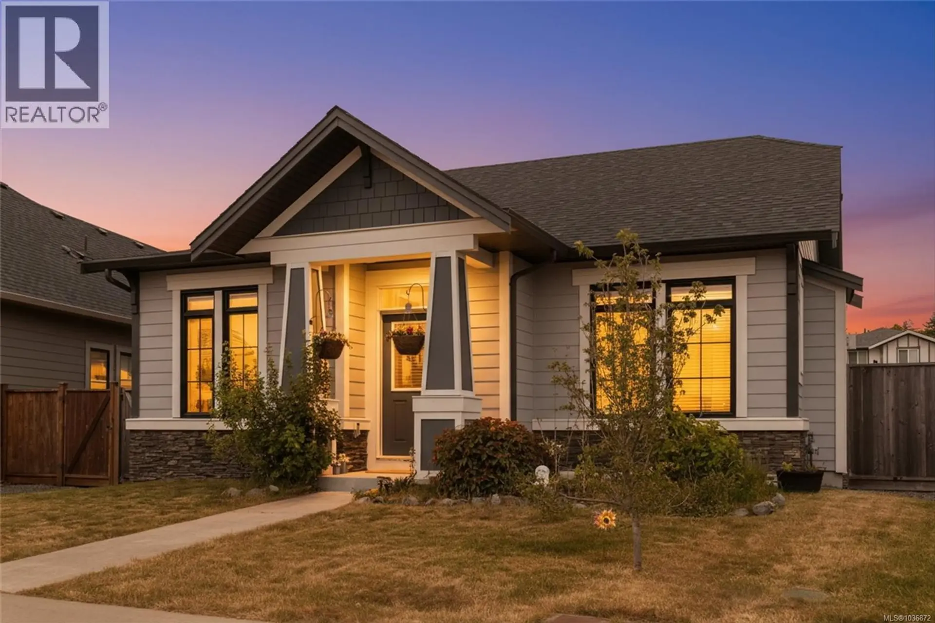 Property at 3334 Trumpeter St, Colwood, BC