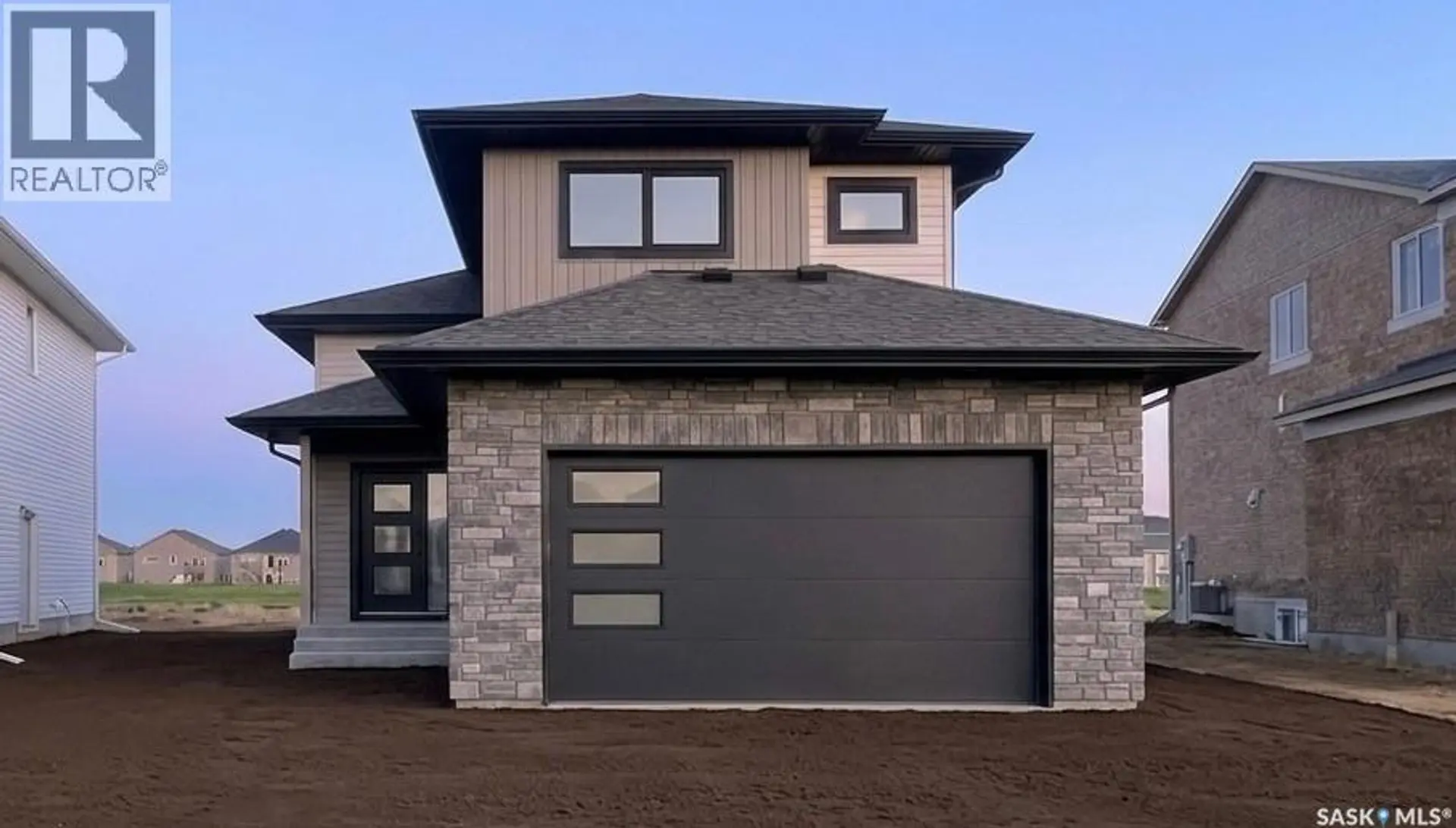 117 Emma CRESCENT - Image 1