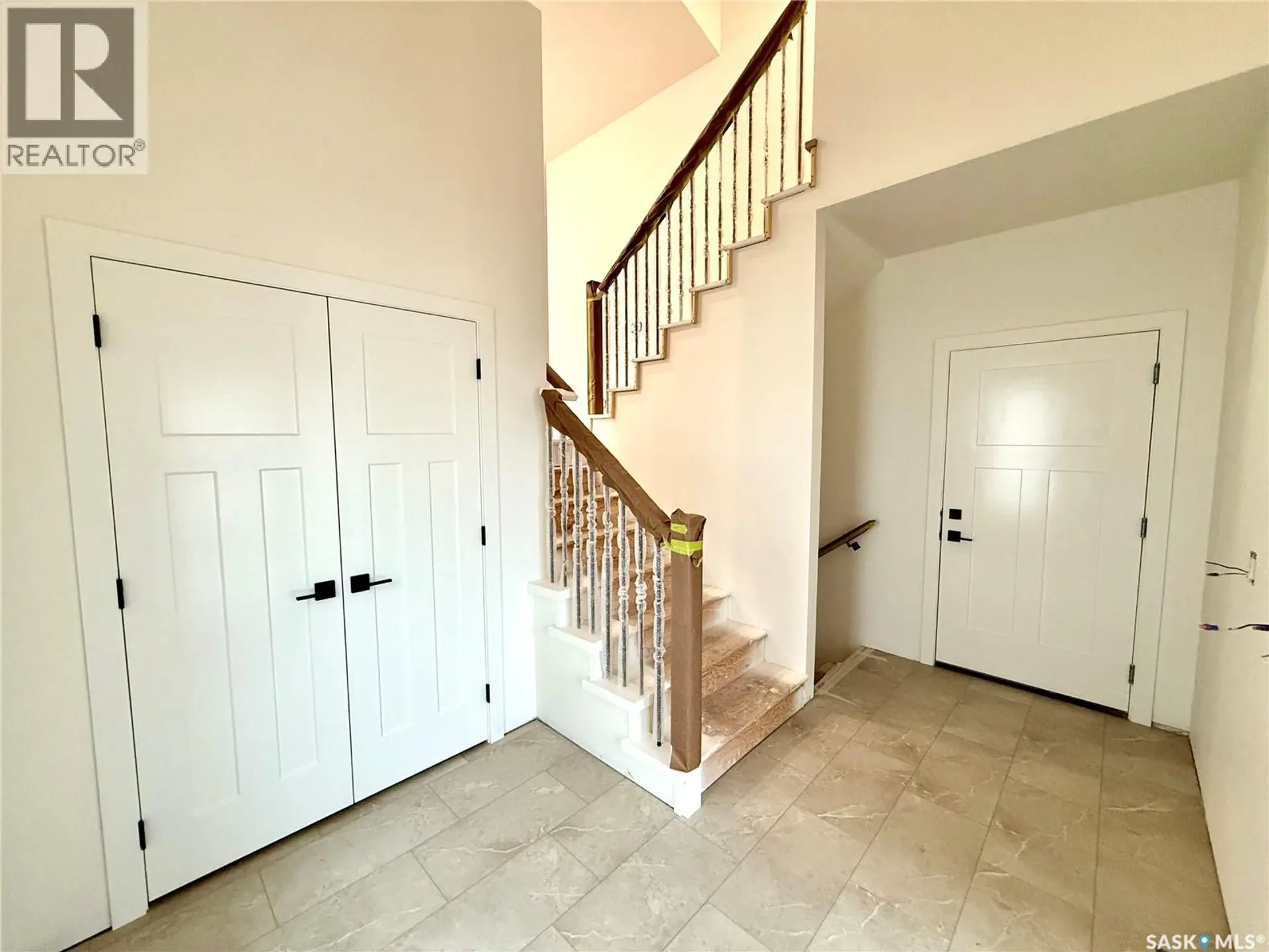 117 Emma CRESCENT - Image 2
