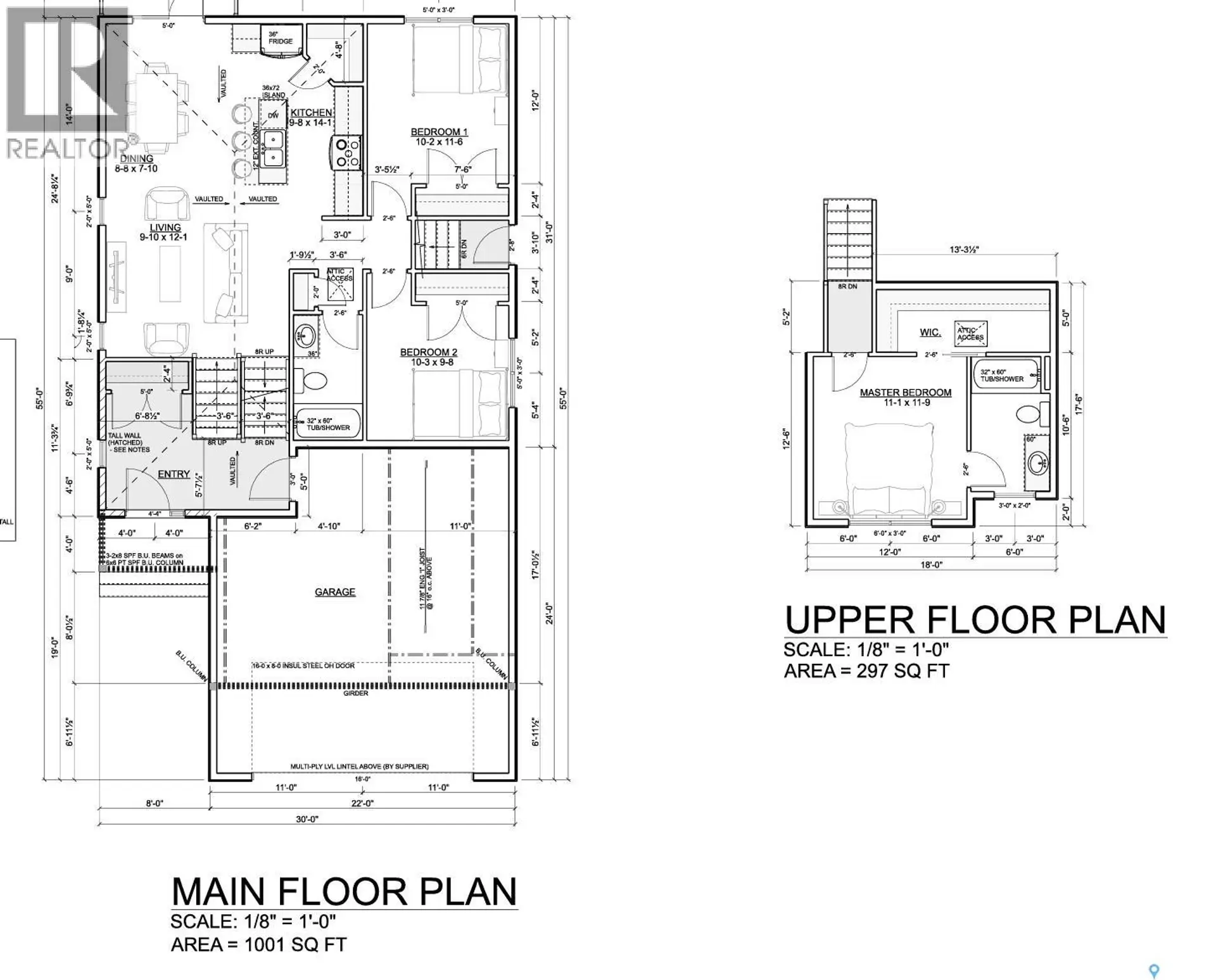 117 Emma CRESCENT - Image 15