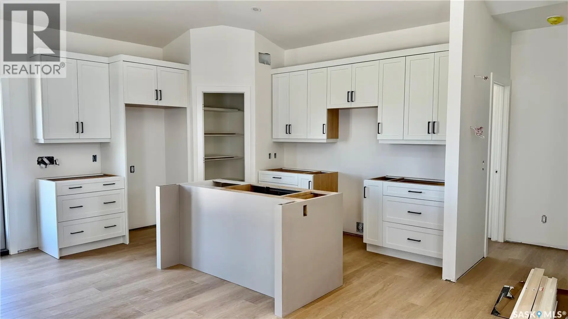 117 Emma CRESCENT - Image 4