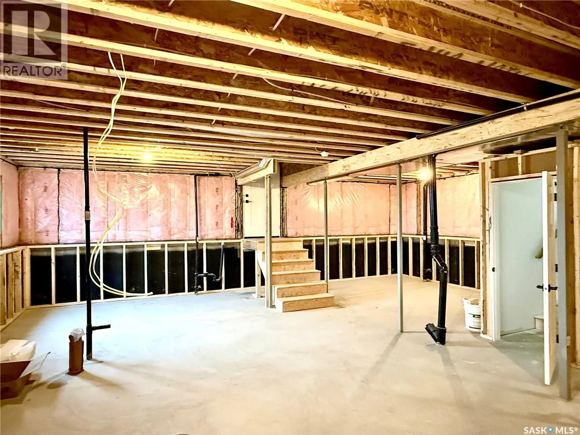 117 Emma CRESCENT - Image 13