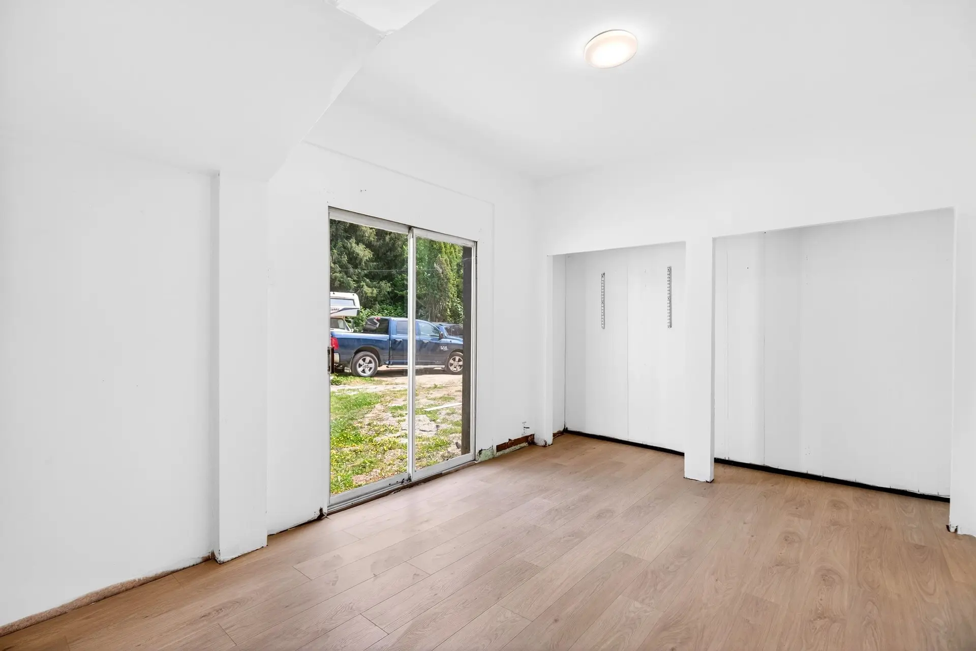 12822 229 Street - Image 13