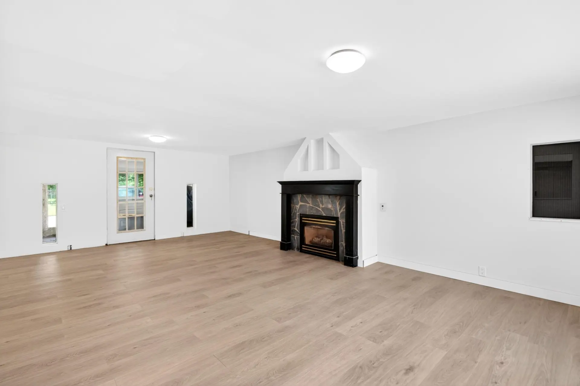 12822 229 Street - Image 5