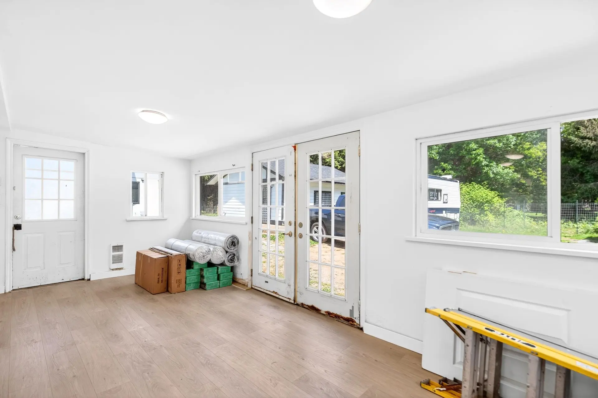 12822 229 Street - Image 9