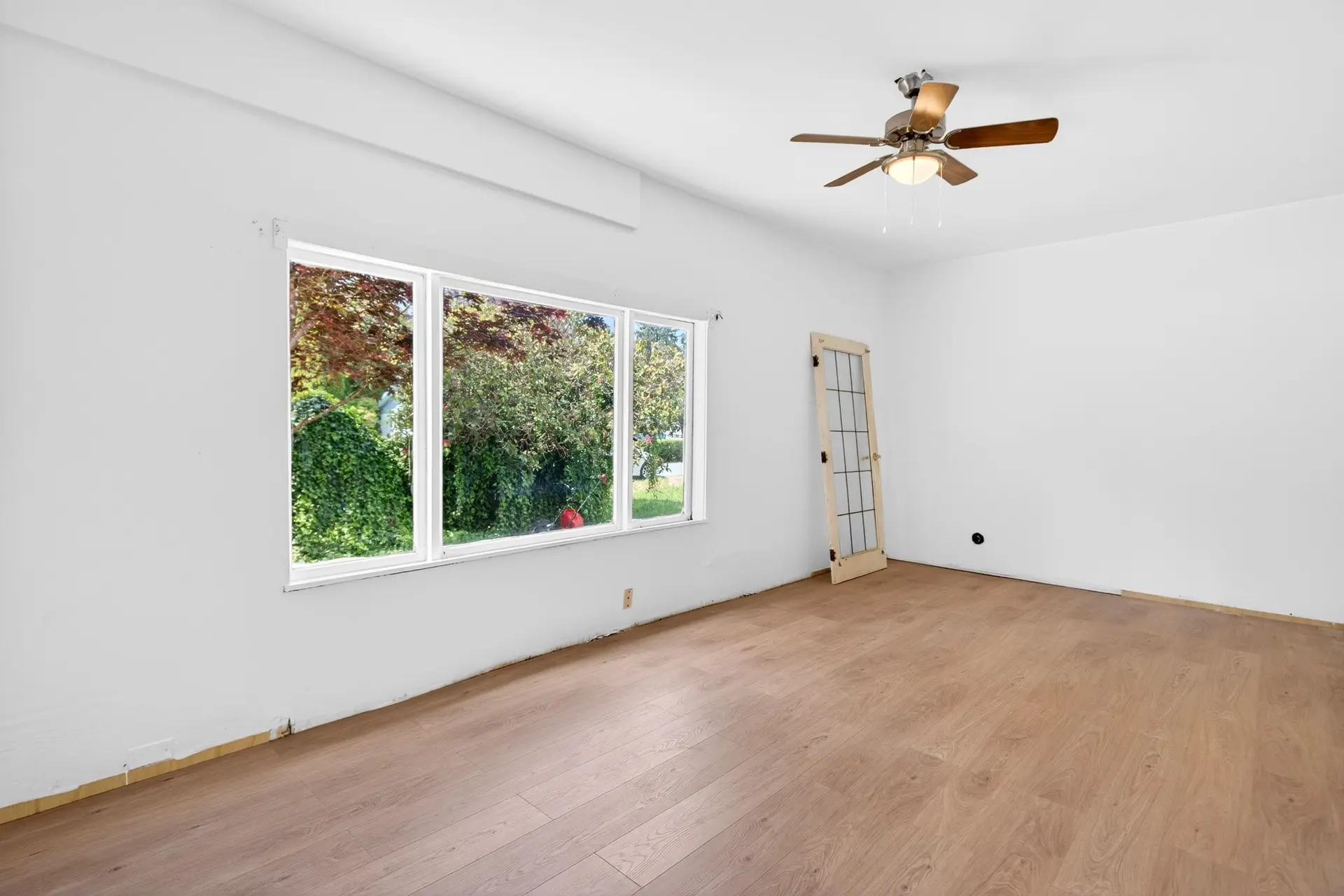 12822 229 Street - Image 11