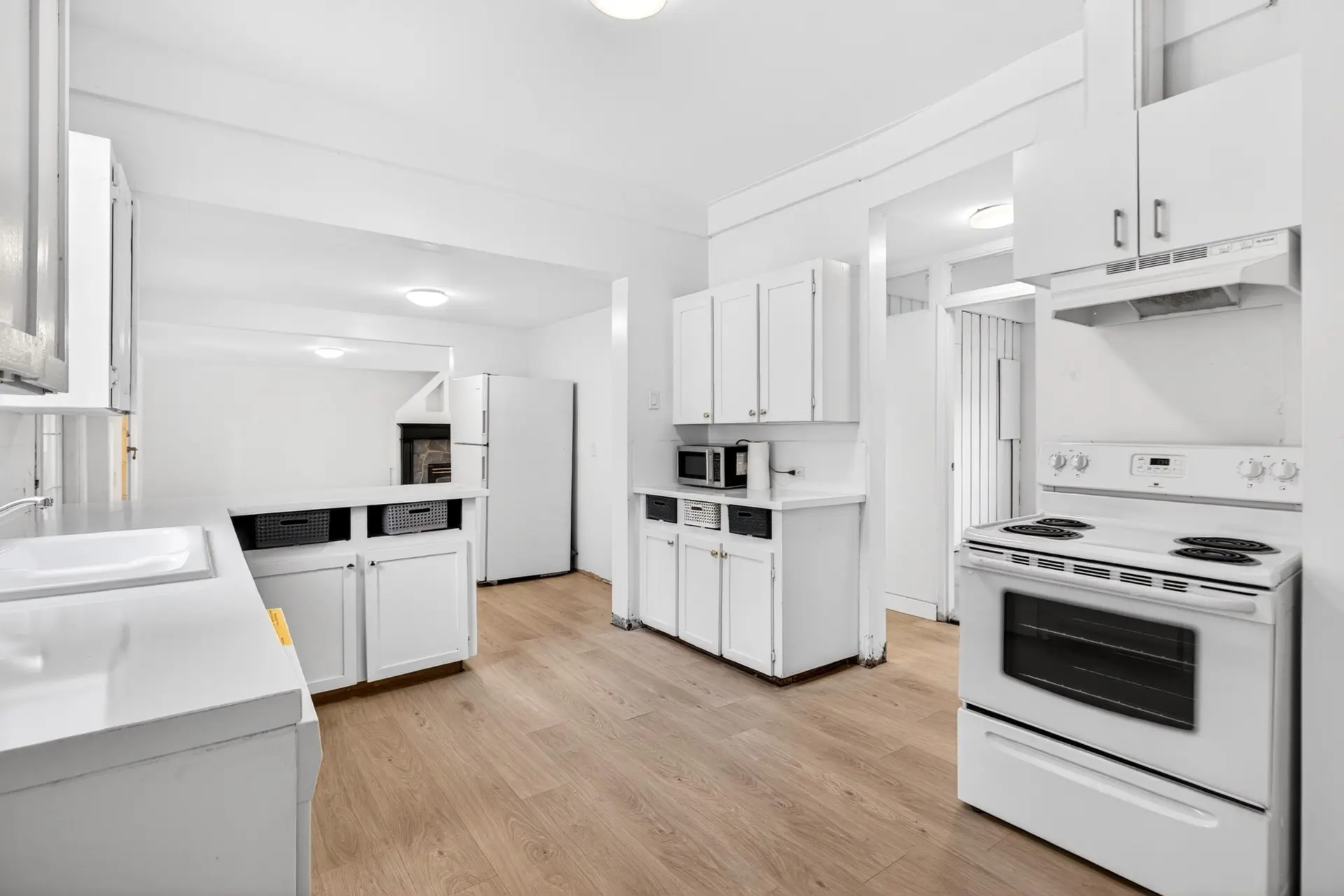 12822 229 Street - Image 8