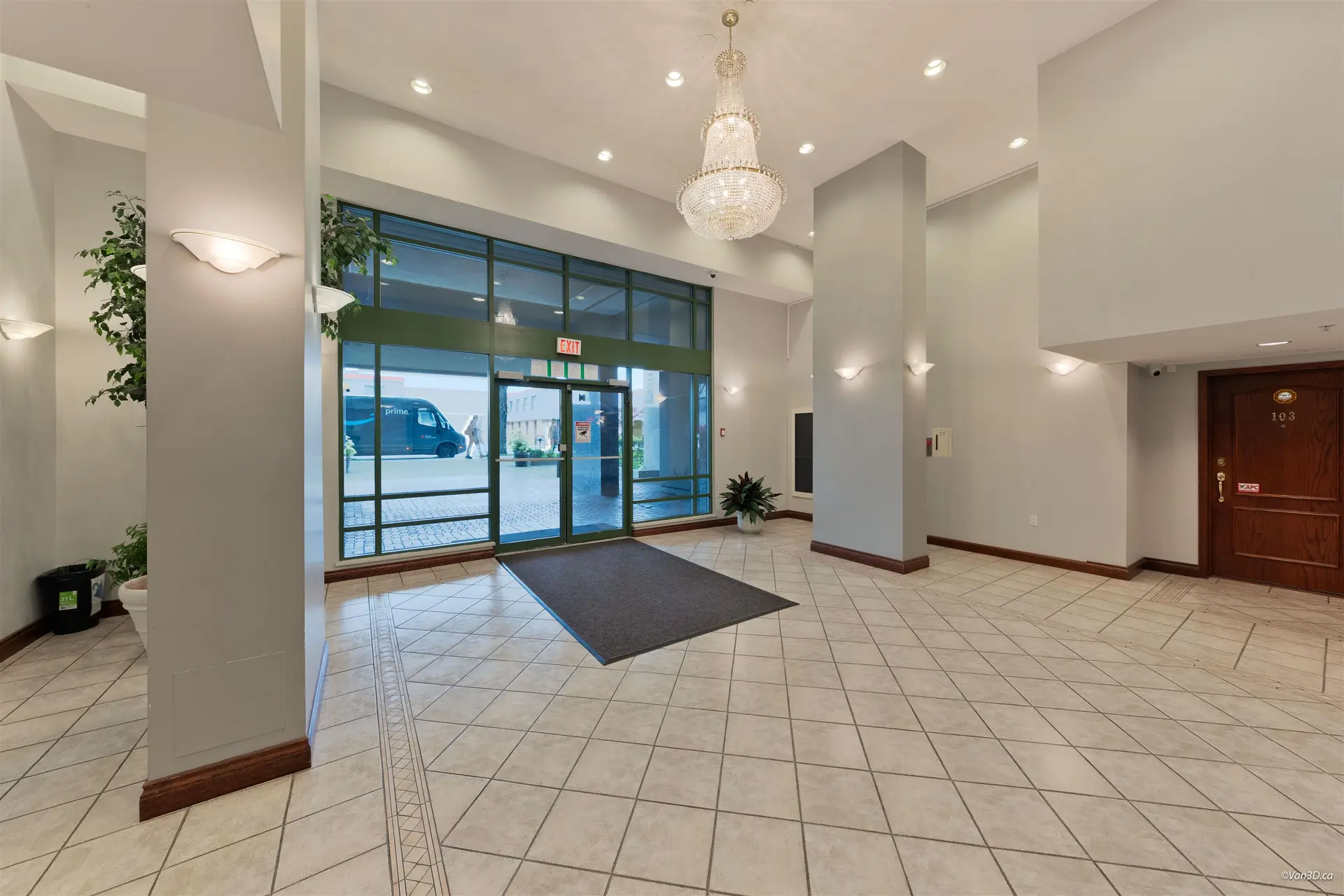 #502 7380 Elmbridge Way - Image 13