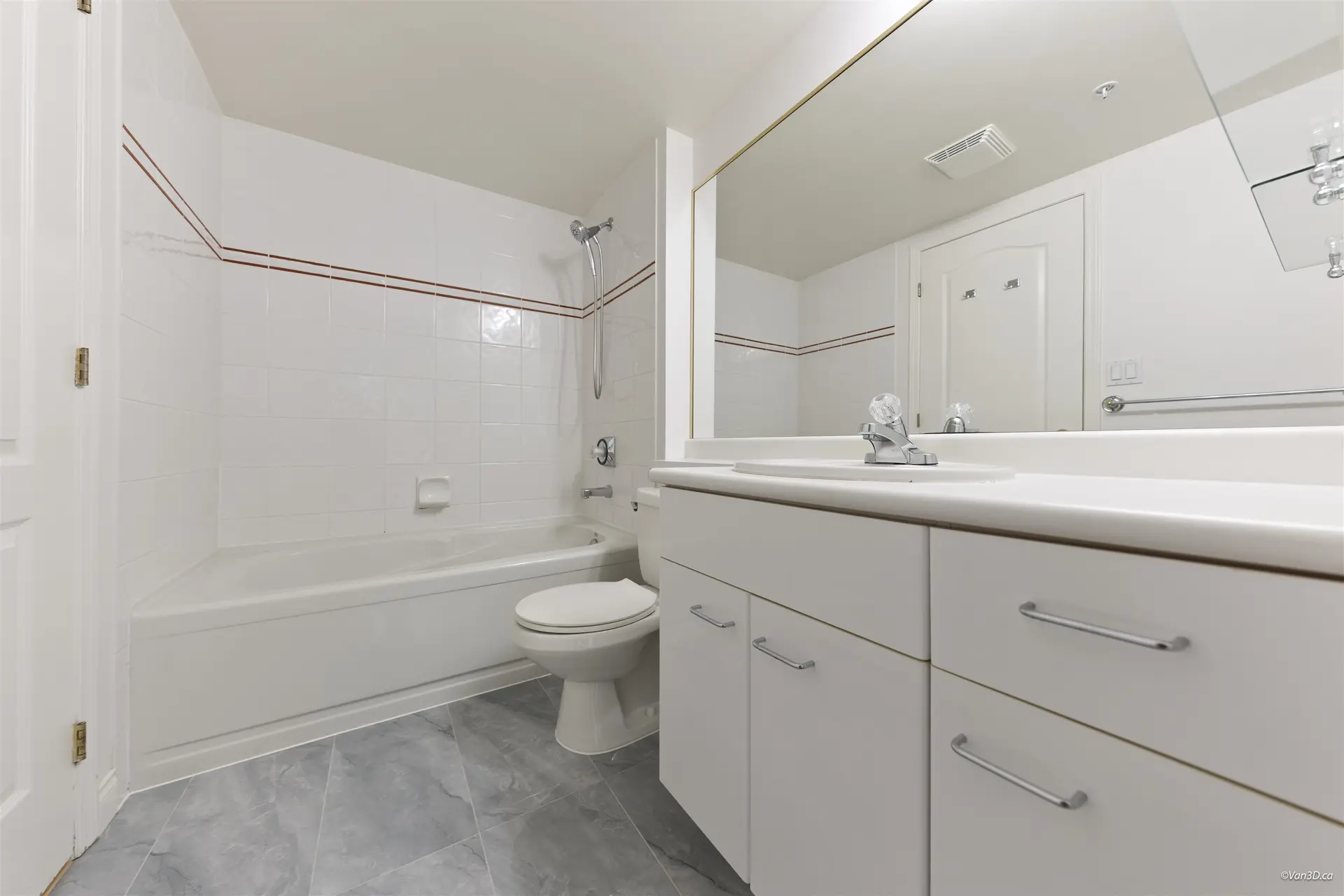 #502 7380 Elmbridge Way - Image 5