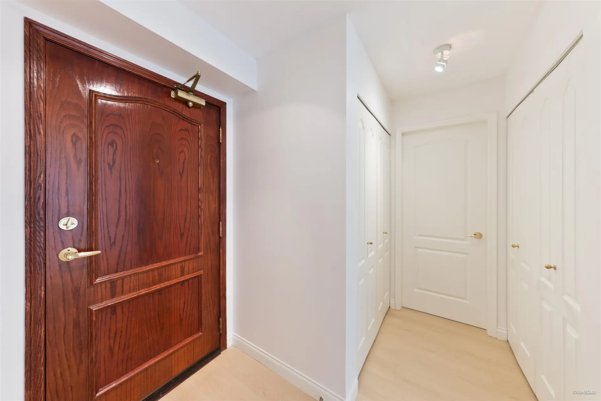 #502 7380 Elmbridge Way - Image 9