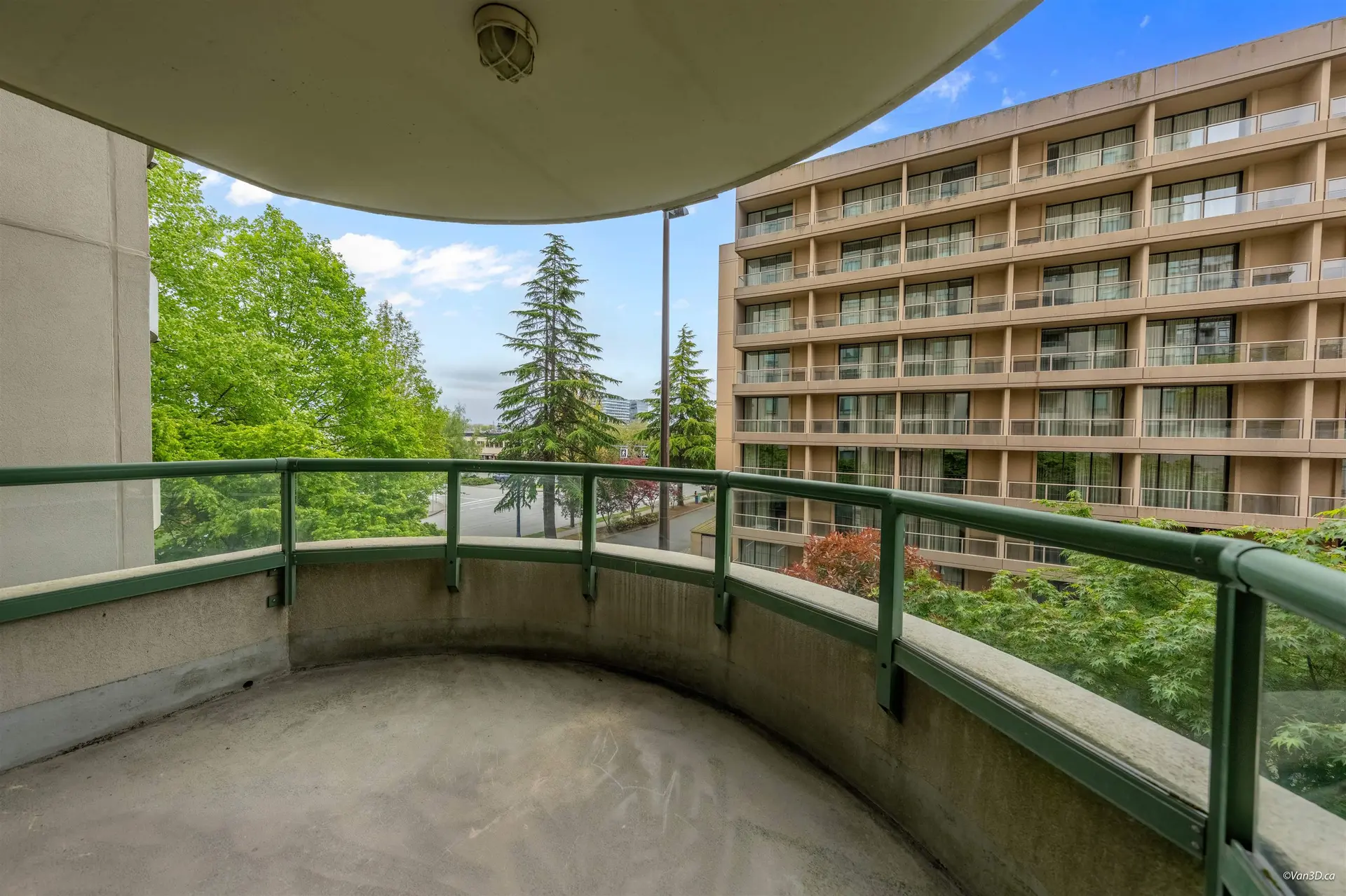 #502 7380 Elmbridge Way - Image 10
