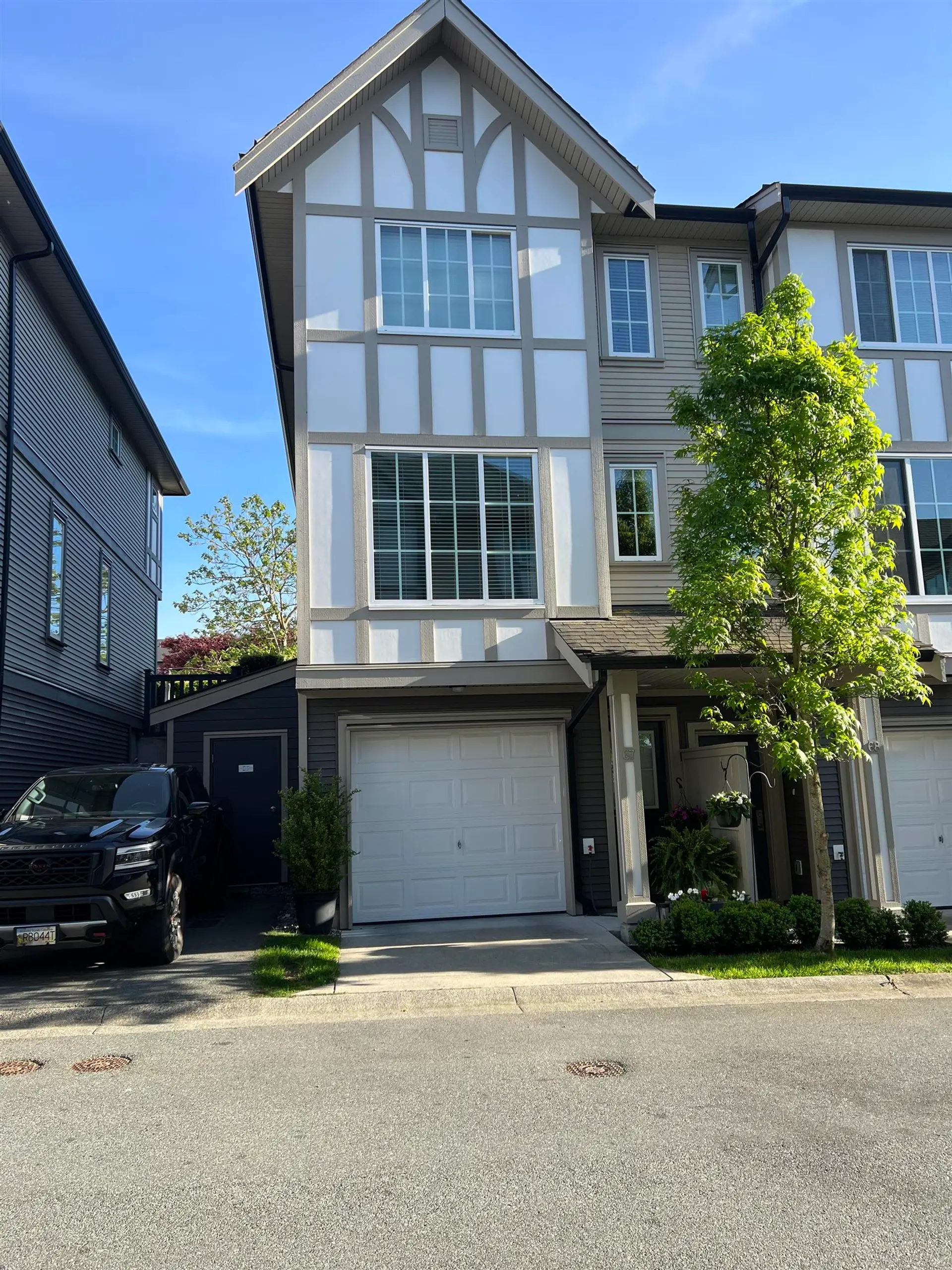 Property at #67 30989 Westridge Place, Abbotsford, BC