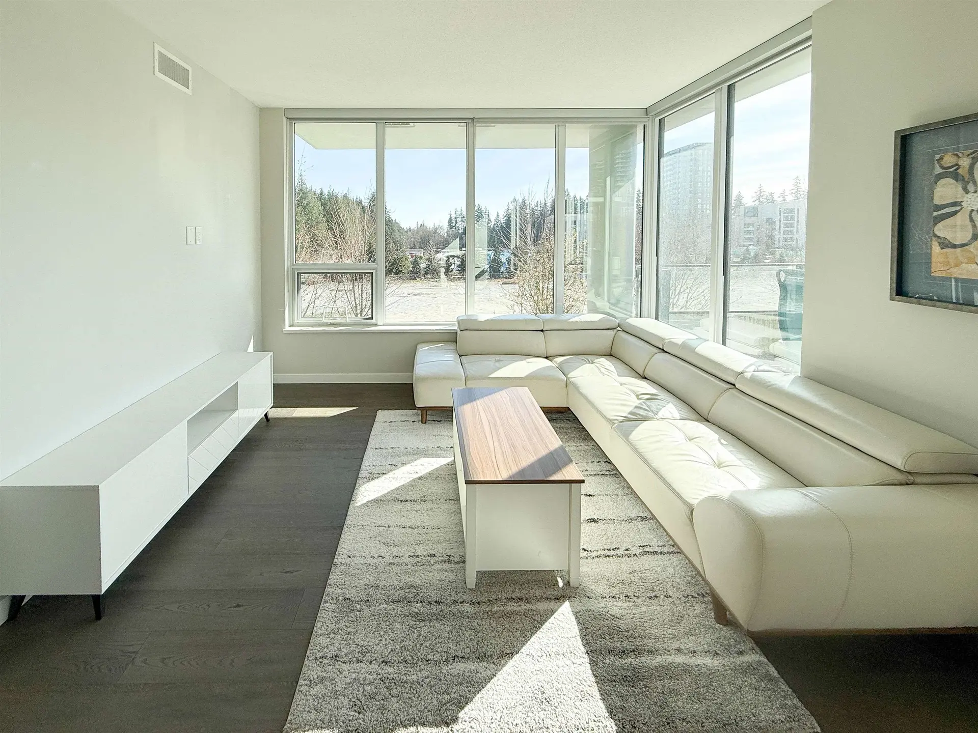 #309 3487 Binning Road - Image 5