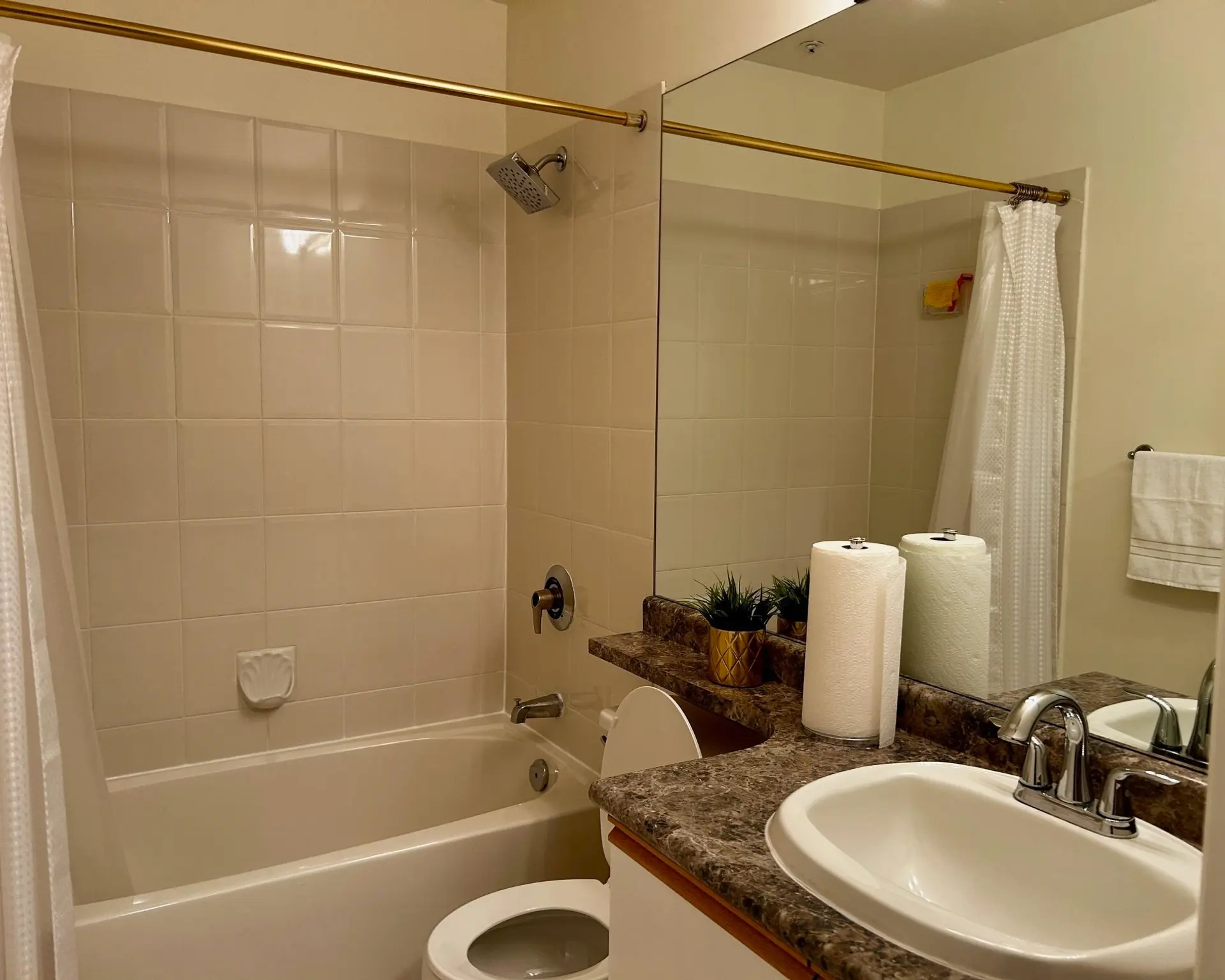 #308 295 Schoolhouse Street - Image 9