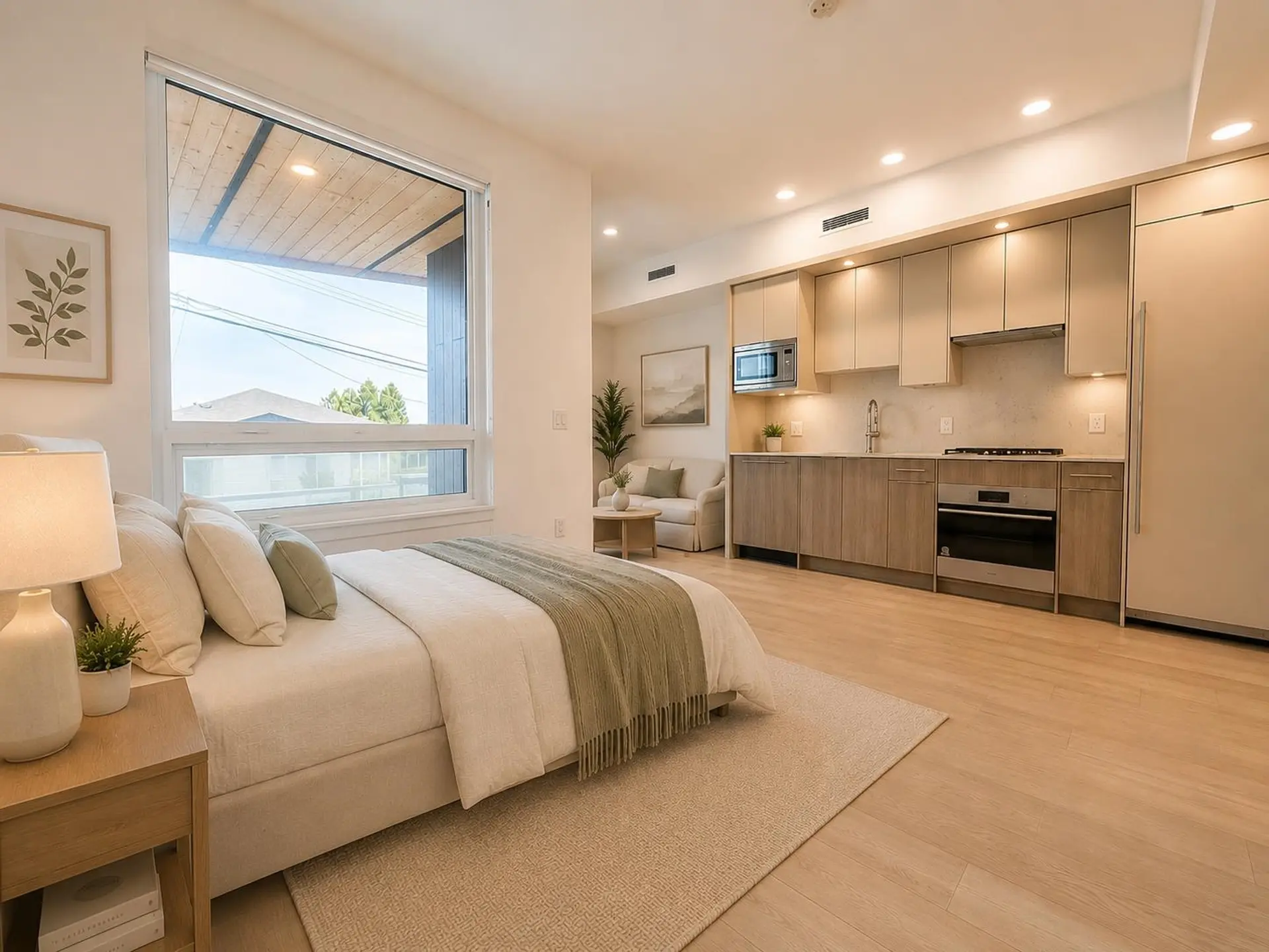 #104 7638 Cambie Street - Image 3