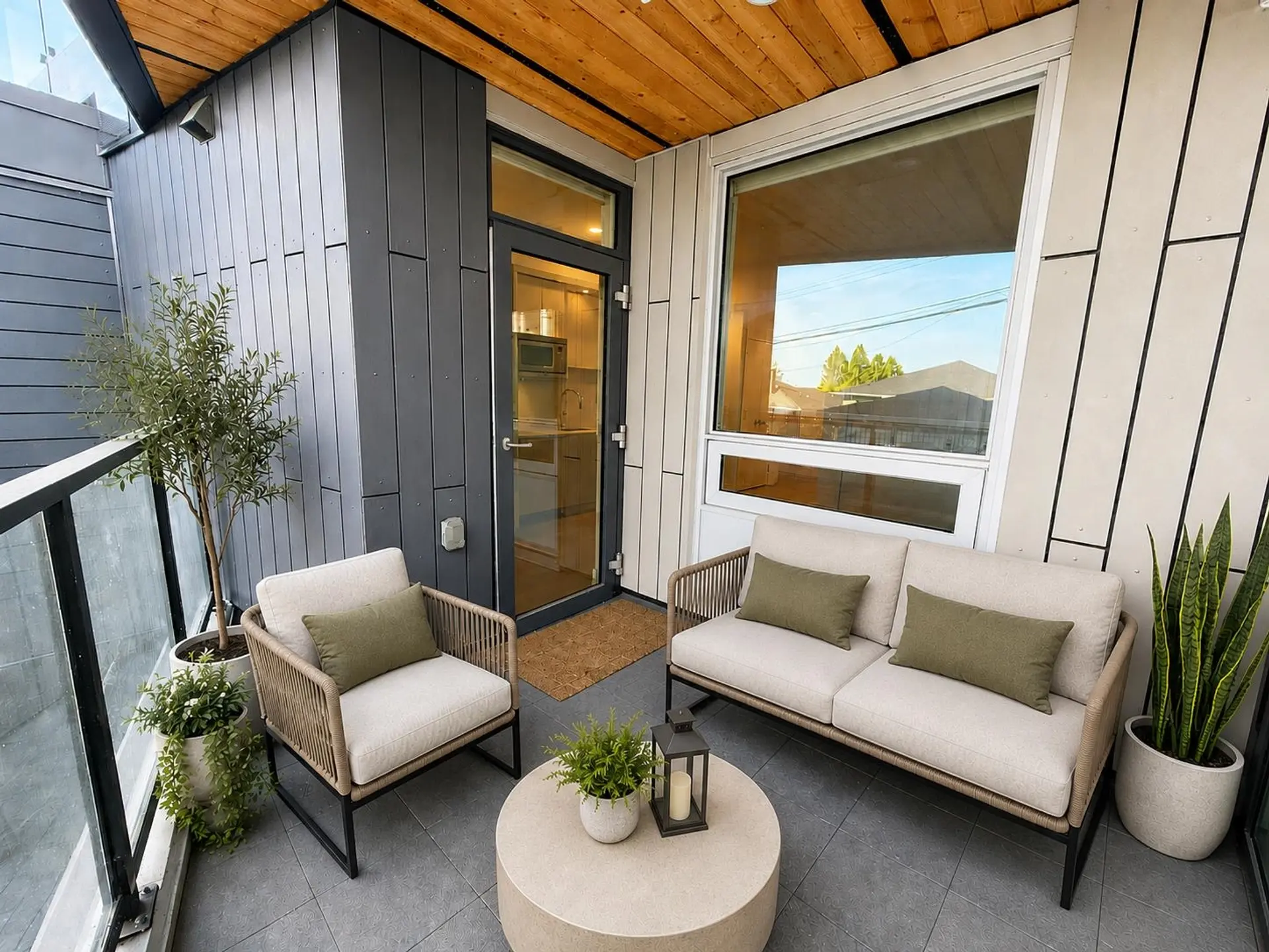 #104 7638 Cambie Street - Image 10