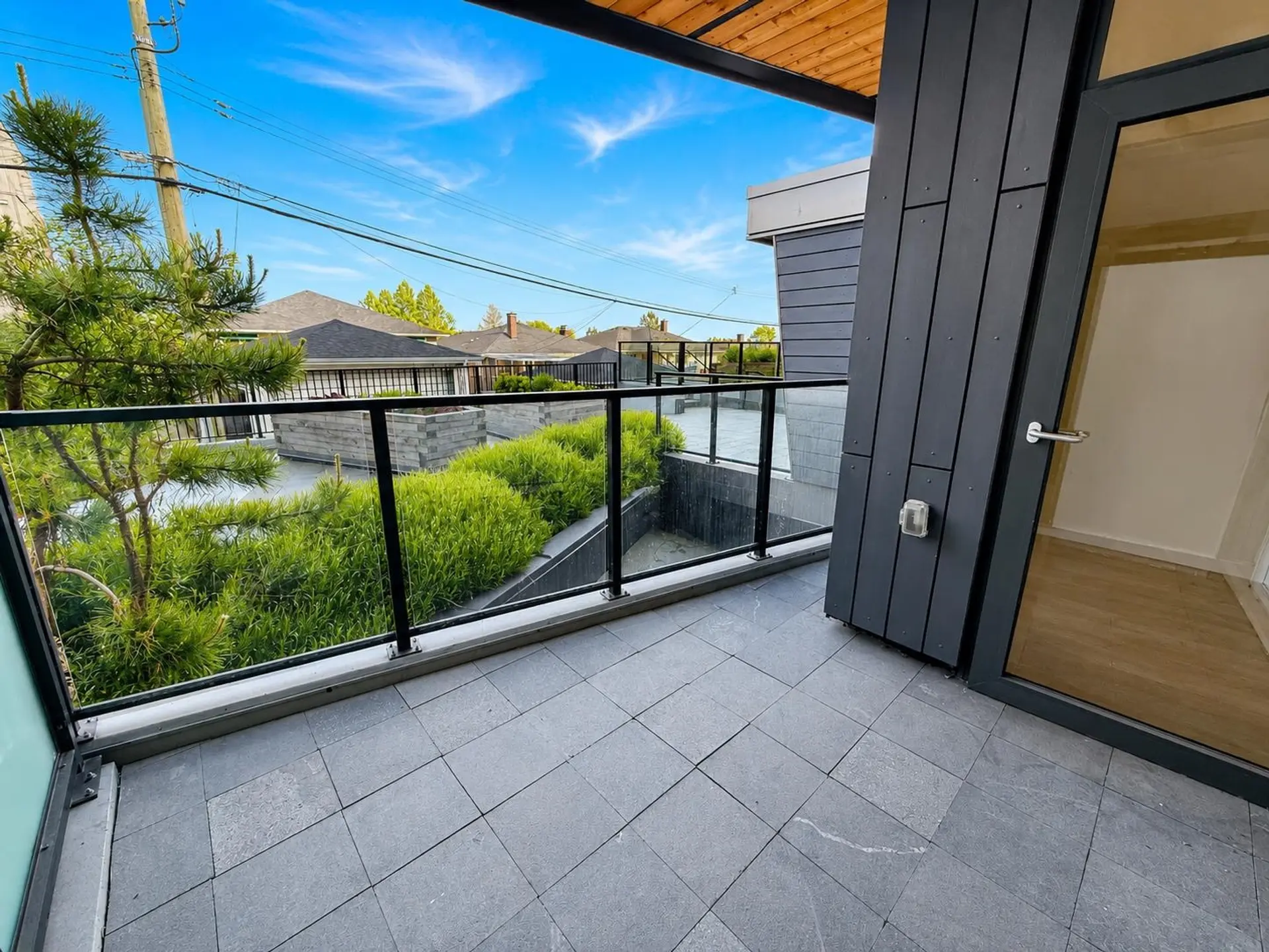 #104 7638 Cambie Street - Image 11