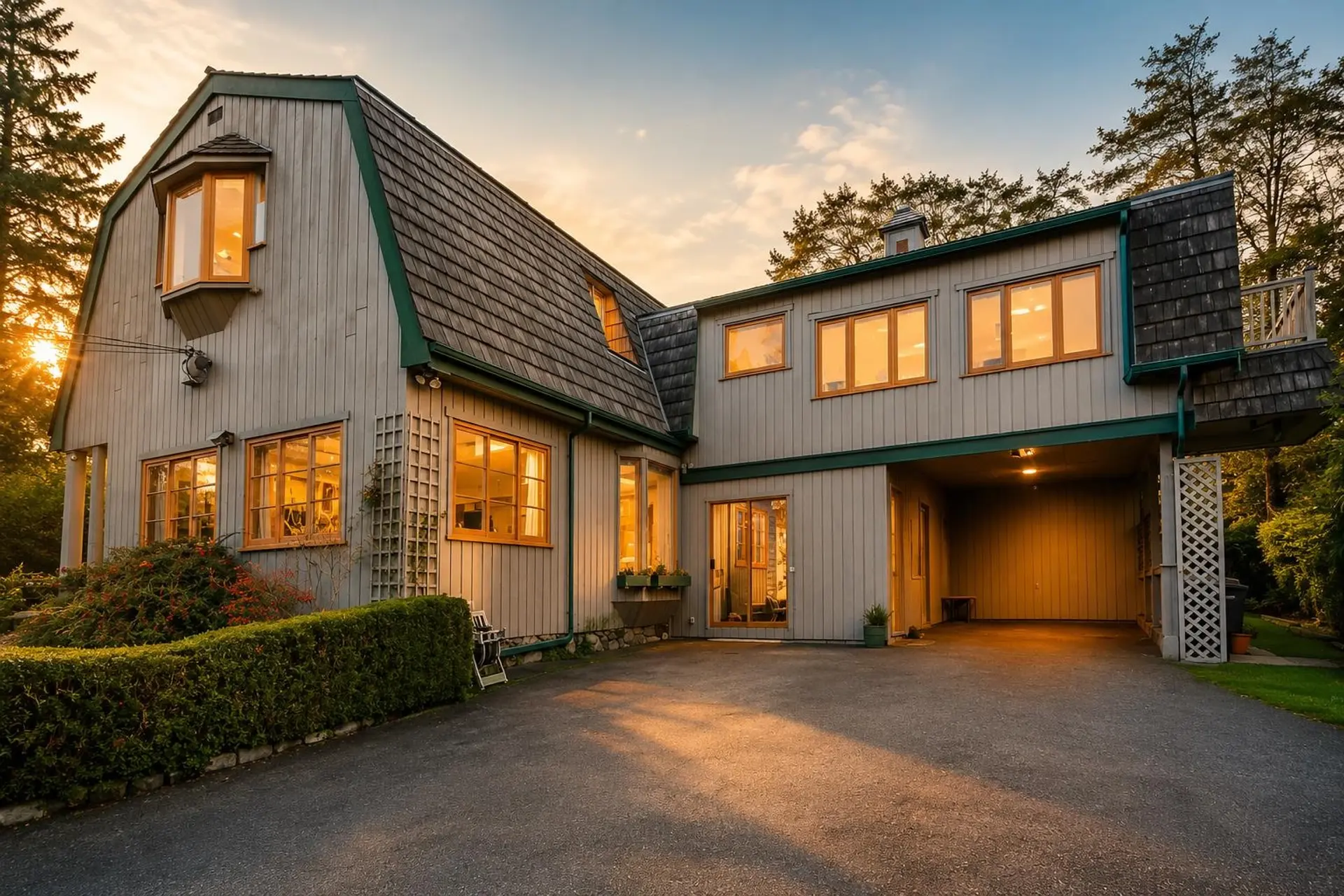 2640 Bainbridge Avenue - Image 2