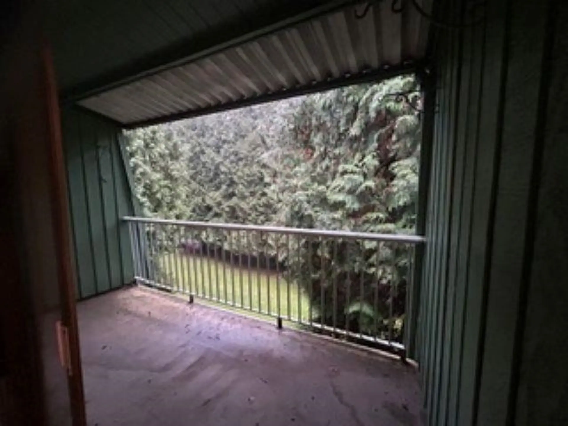 #313 3901 Carrigan Court - Image 12