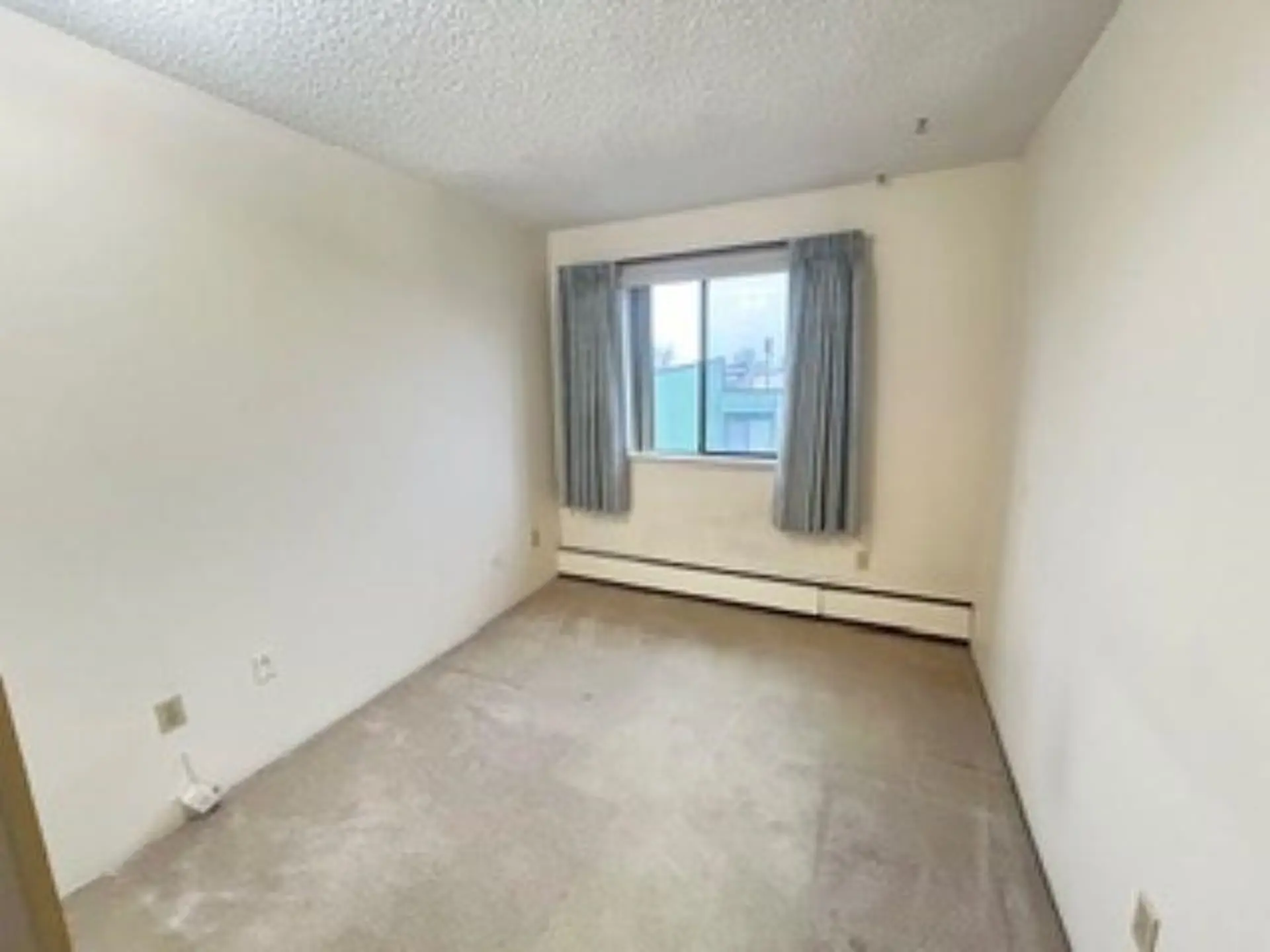 #313 3901 Carrigan Court - Image 7