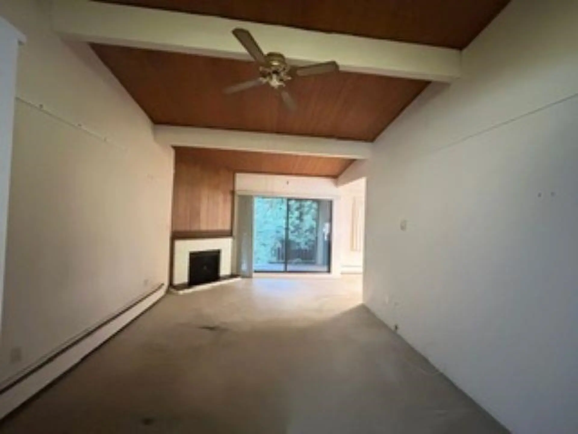 #313 3901 Carrigan Court - Image 3
