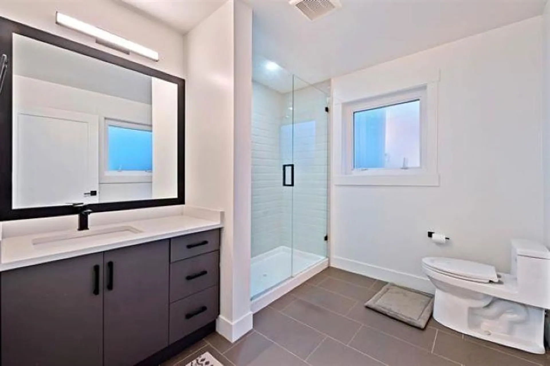 #6 22334 48 Avenue - Image 11