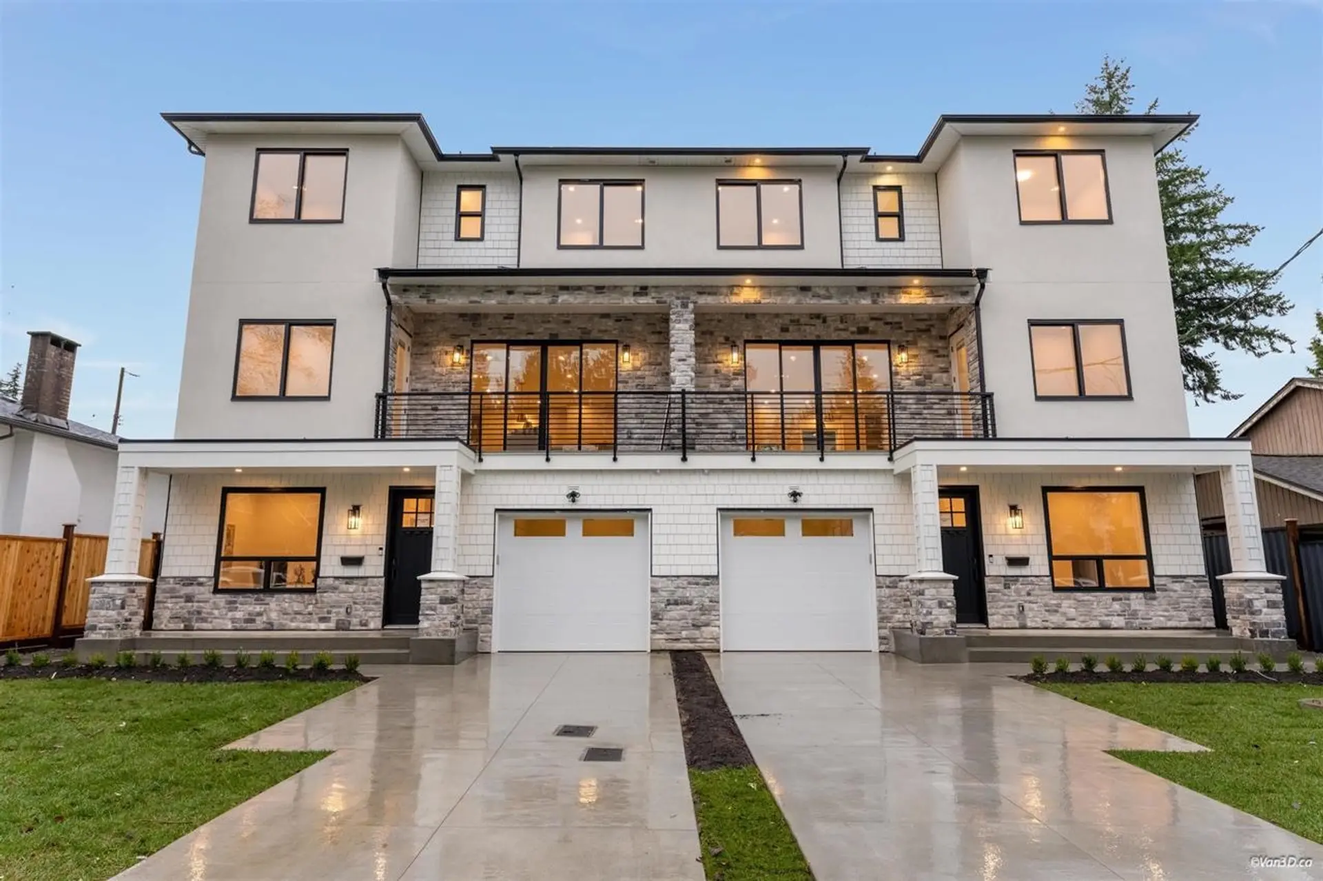Property at #102 9727 129a Street, Surrey, BC