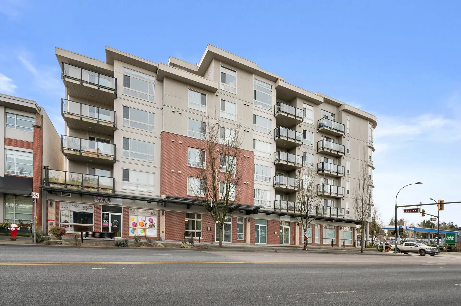 #503 22318 Lougheed Highway - Image 18