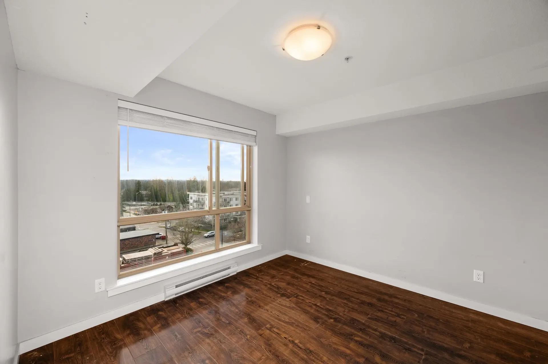 #503 22318 Lougheed Highway - Image 11