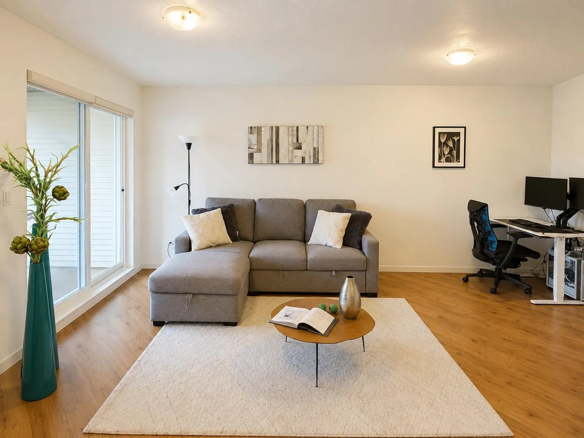 #323 5600 Andrews Road - Image 2