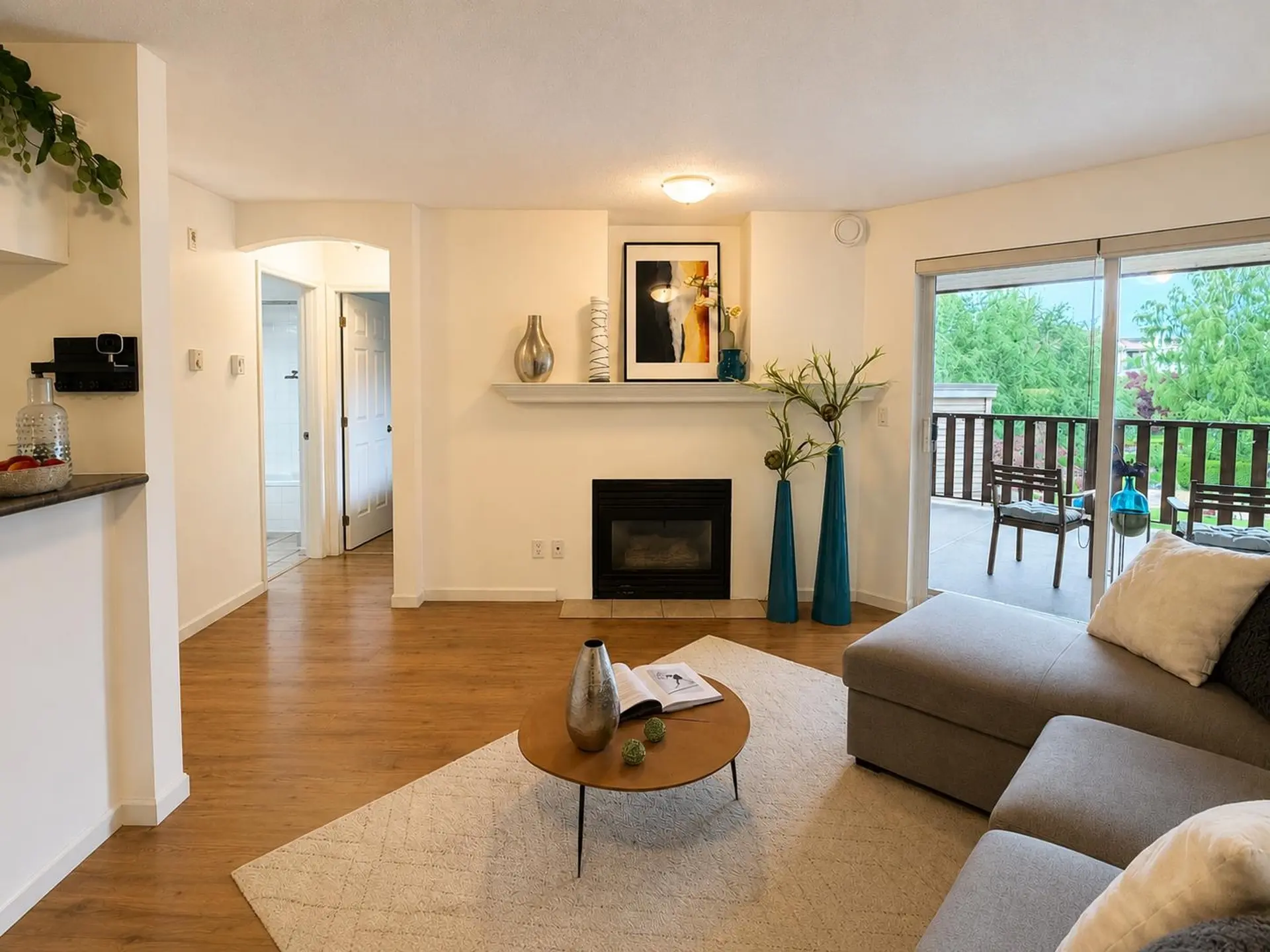 #323 5600 Andrews Road - Image 3