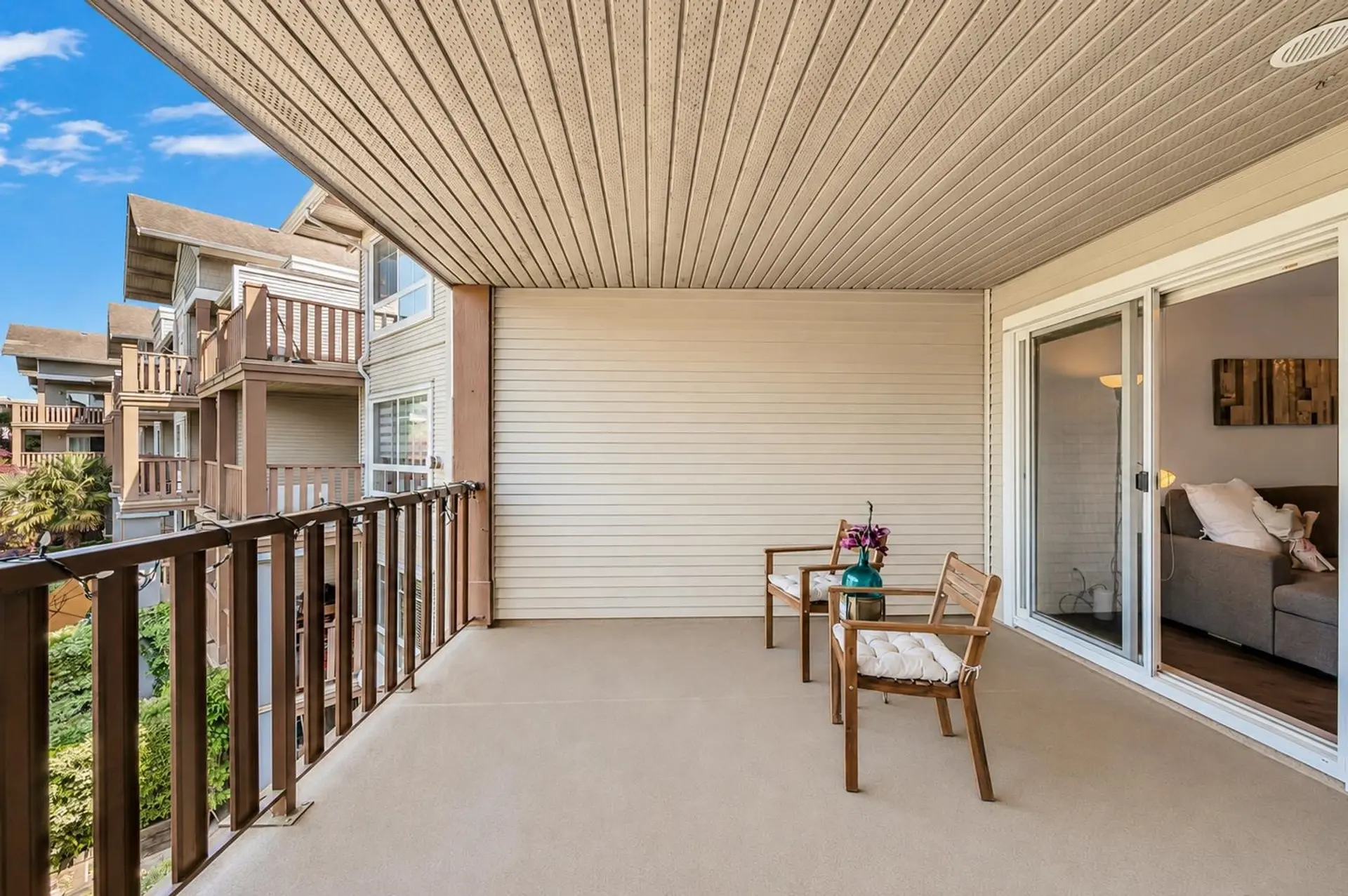 #323 5600 Andrews Road - Image 5