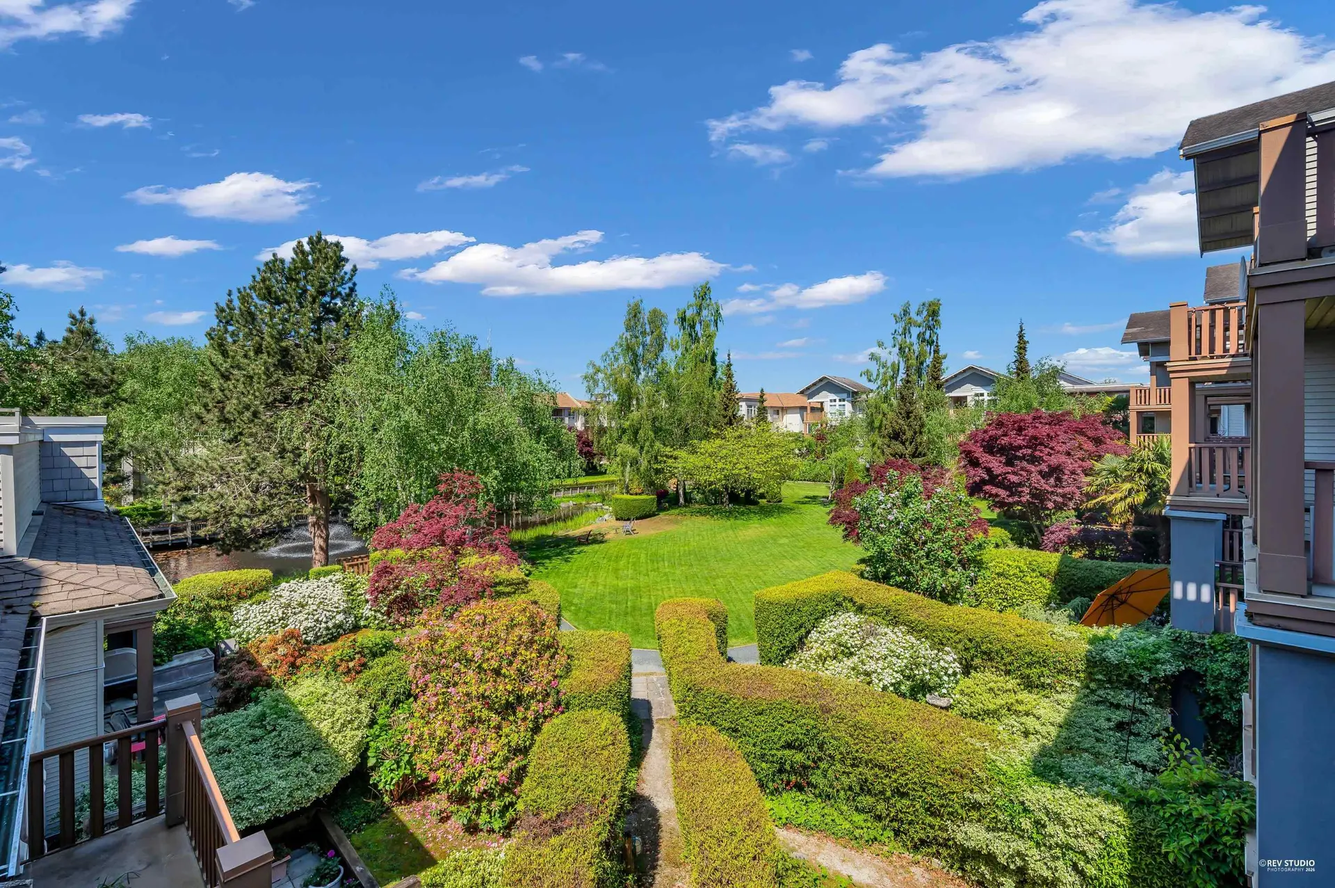 #323 5600 Andrews Road - Image 15