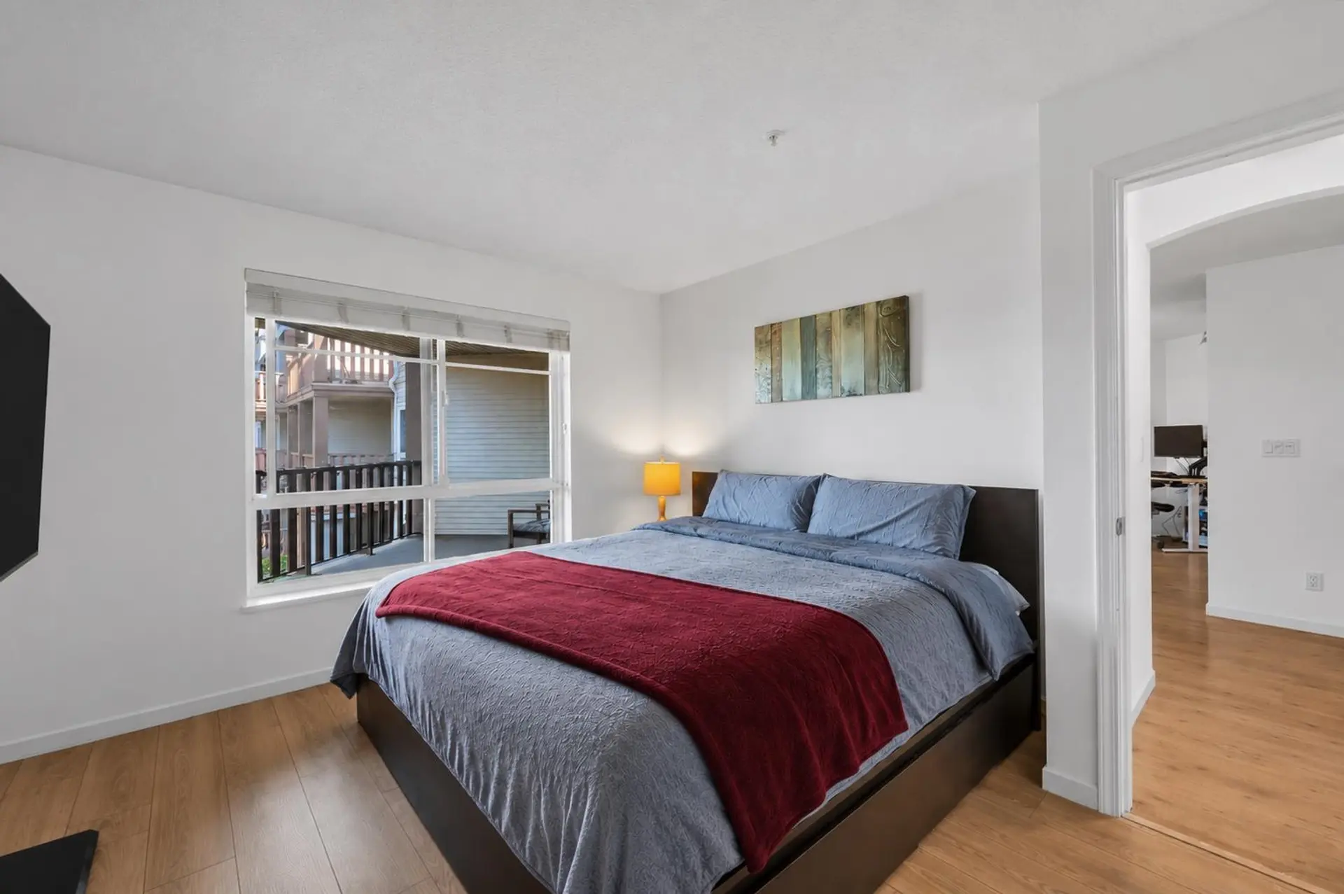 #323 5600 Andrews Road - Image 11