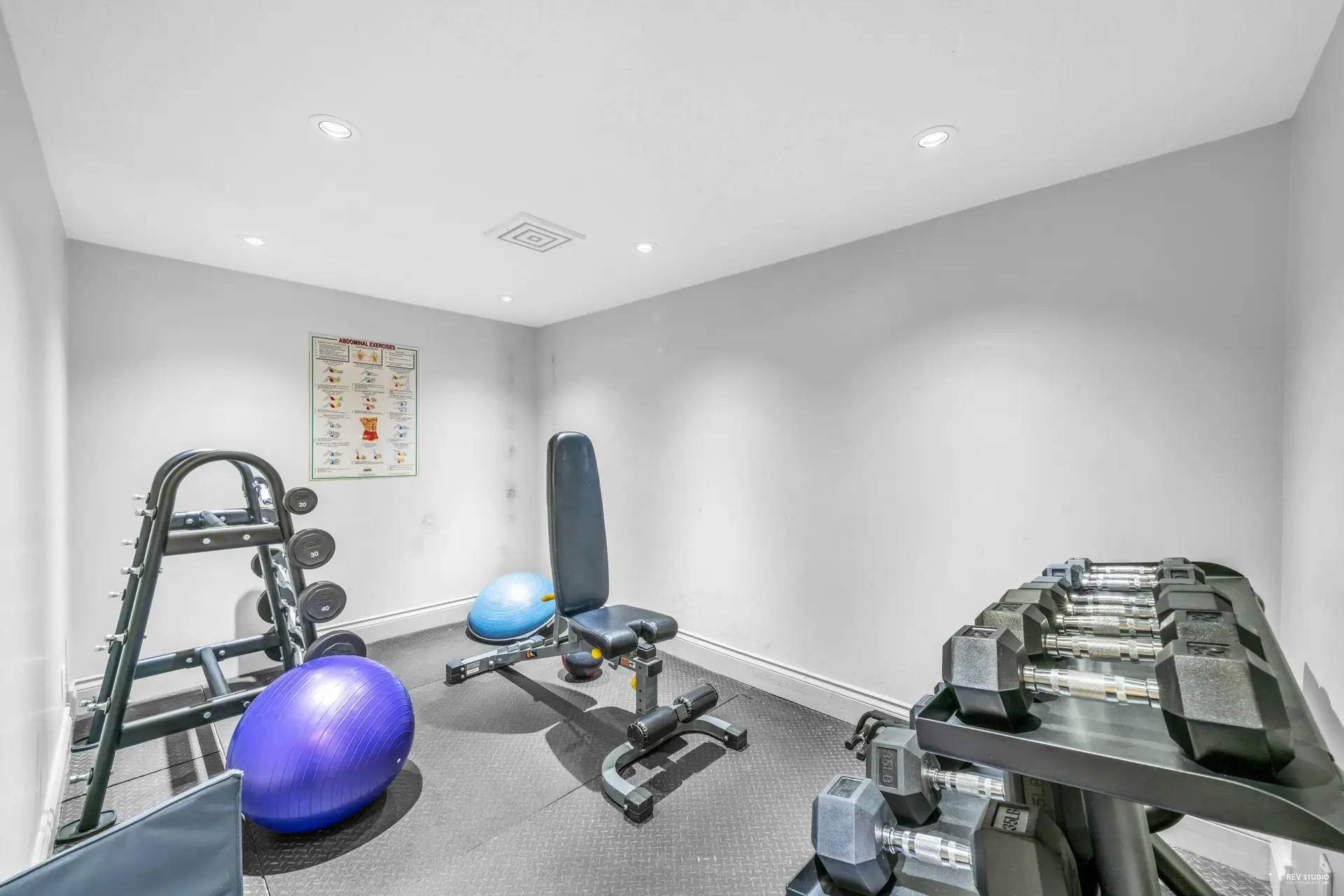#323 5600 Andrews Road - Image 19