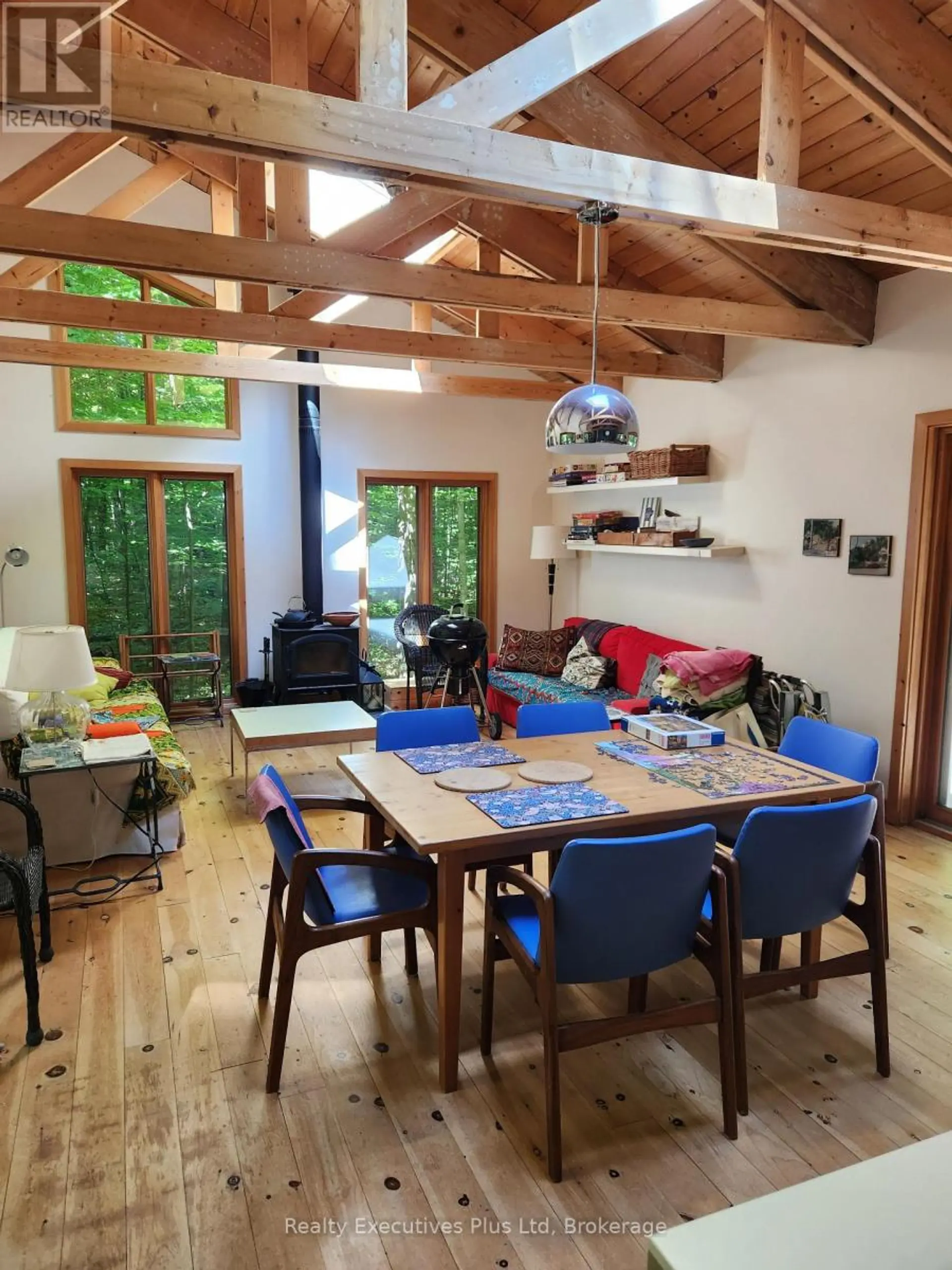 2 ZHINGOS MIIKAANS LANE - Image 5