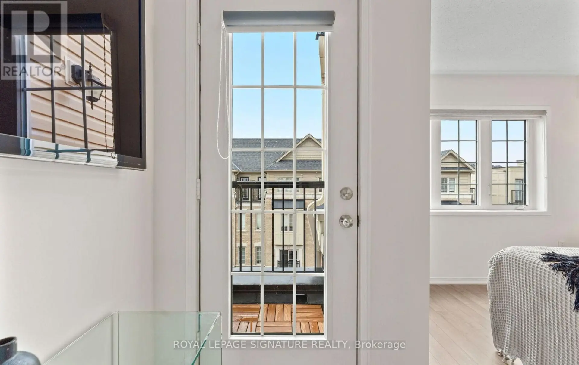 443-22 FILLY PATH - Image 9