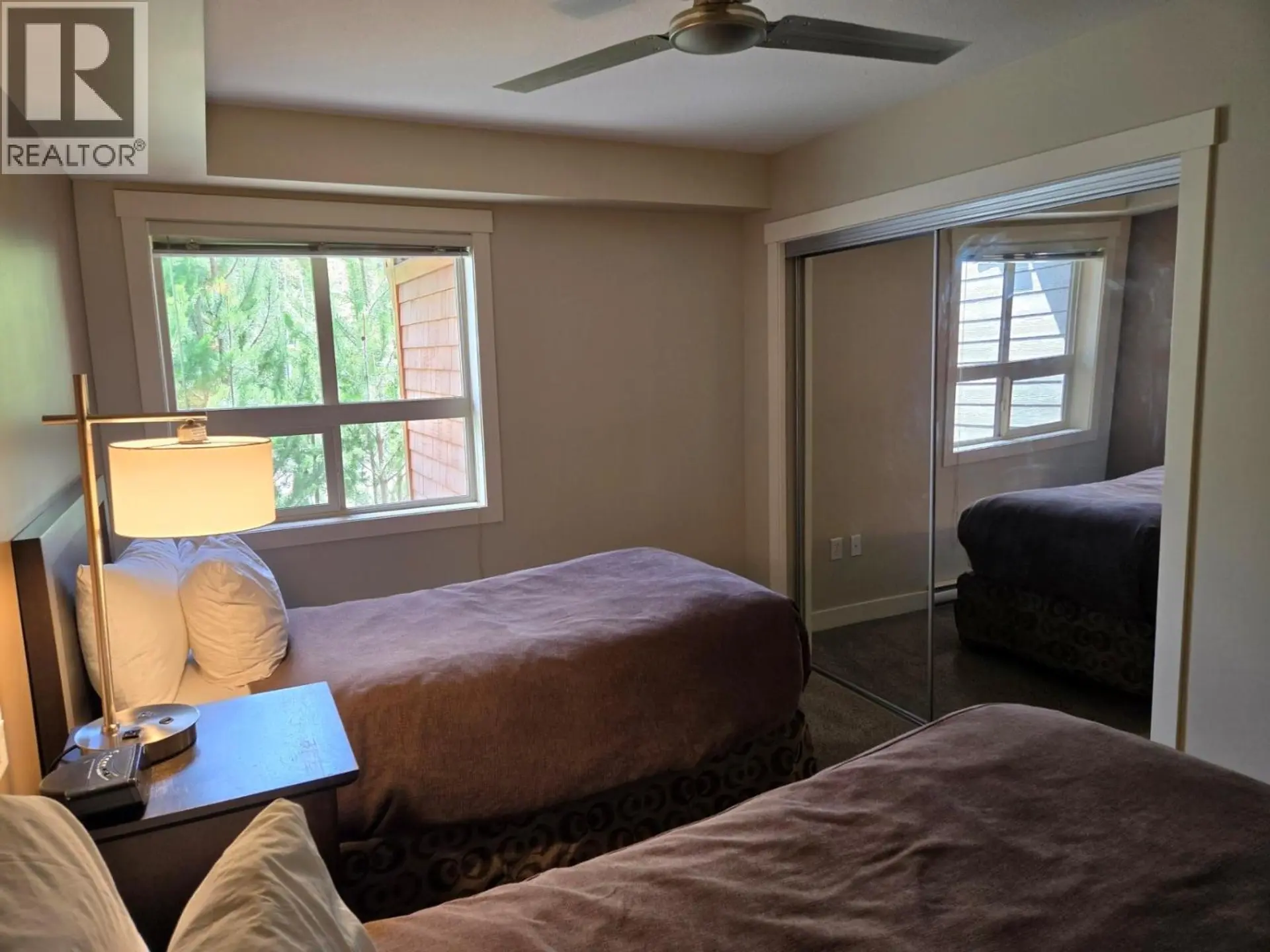 #223 B 2049 SUMMIT Drive - Image 15