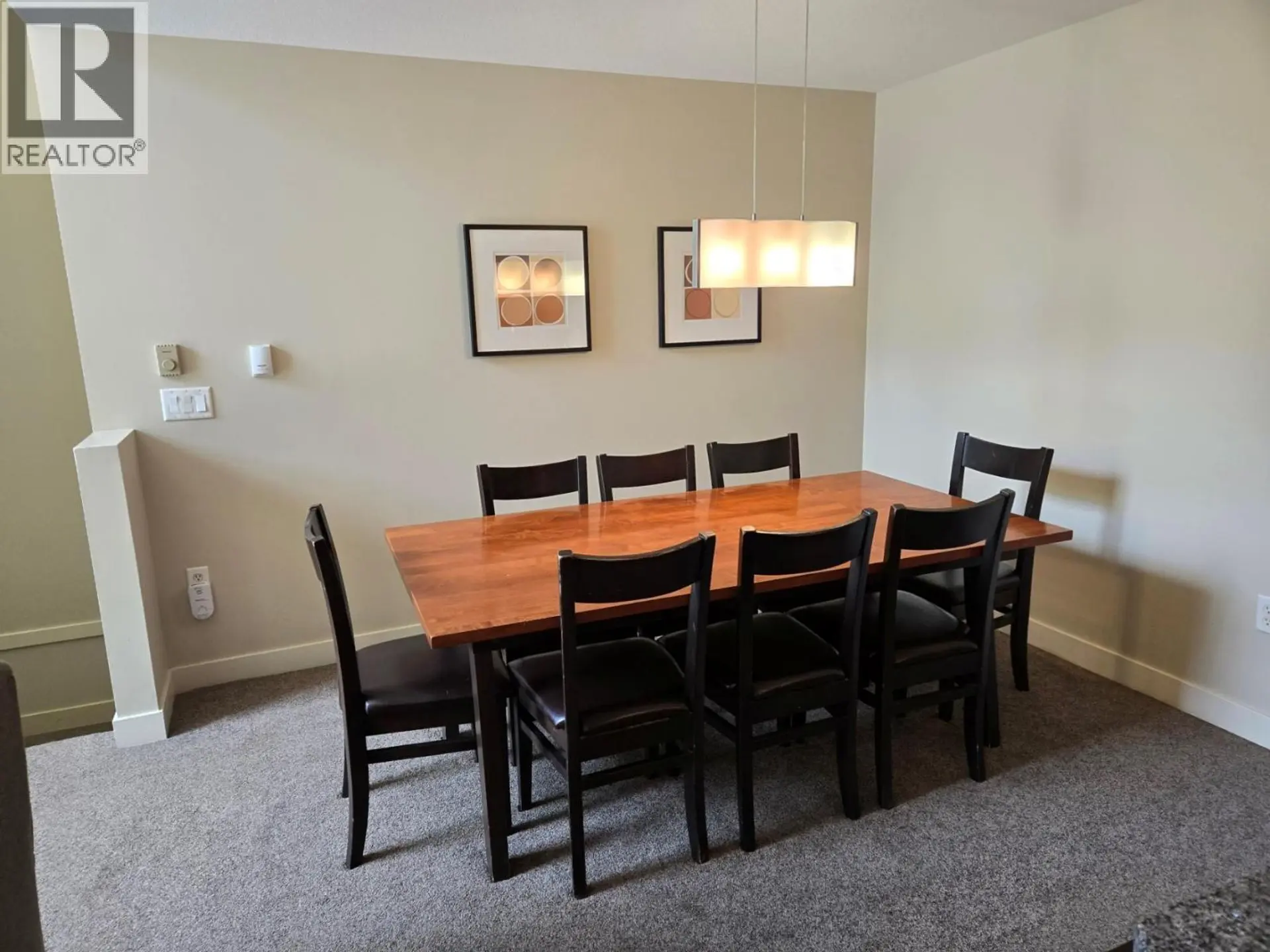 #223 B 2049 SUMMIT Drive - Image 7