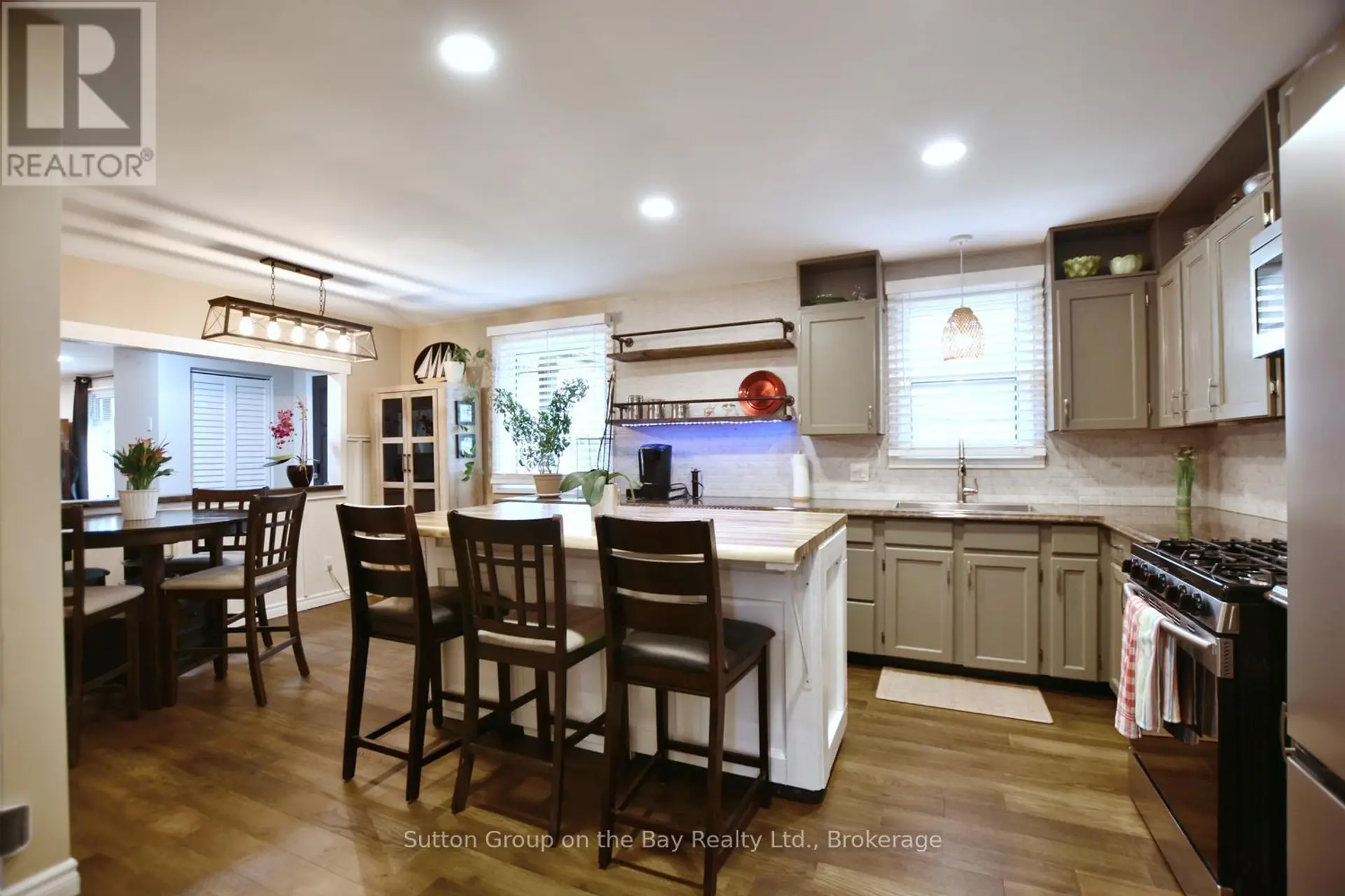 238 MCCREA DRIVE - Image 4