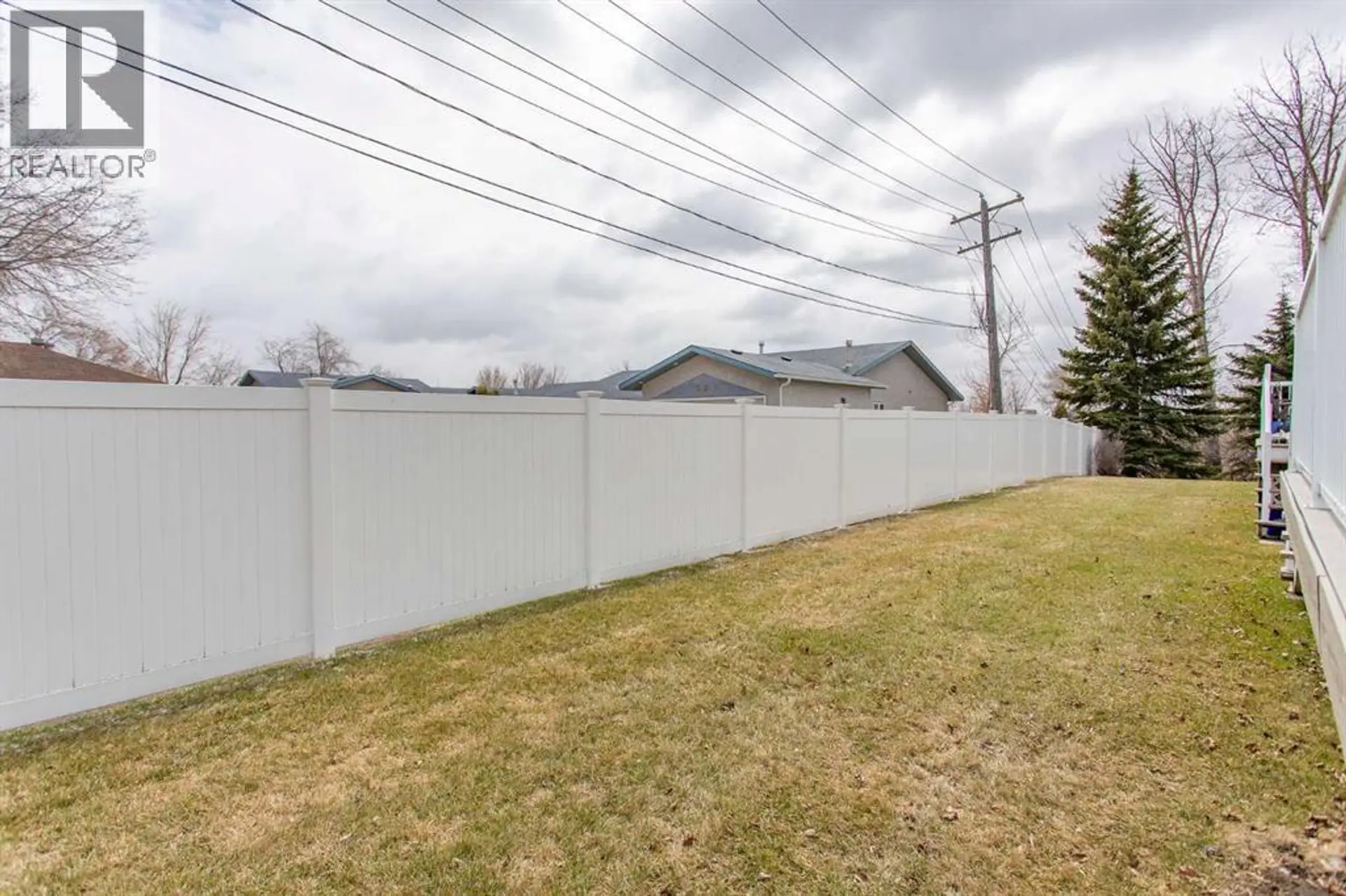 #10 5125 62 Street - Image 20