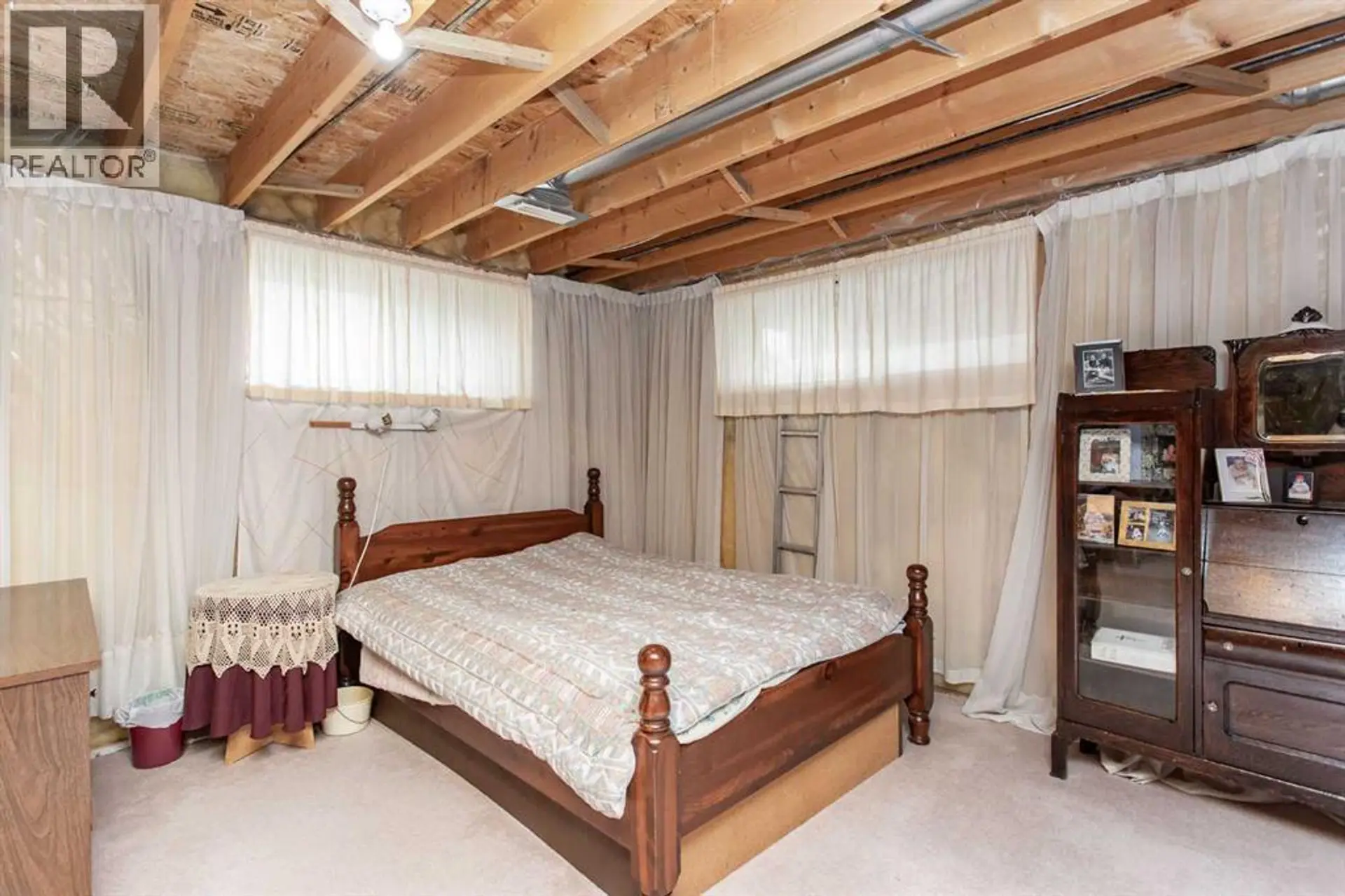 #10 5125 62 Street - Image 15