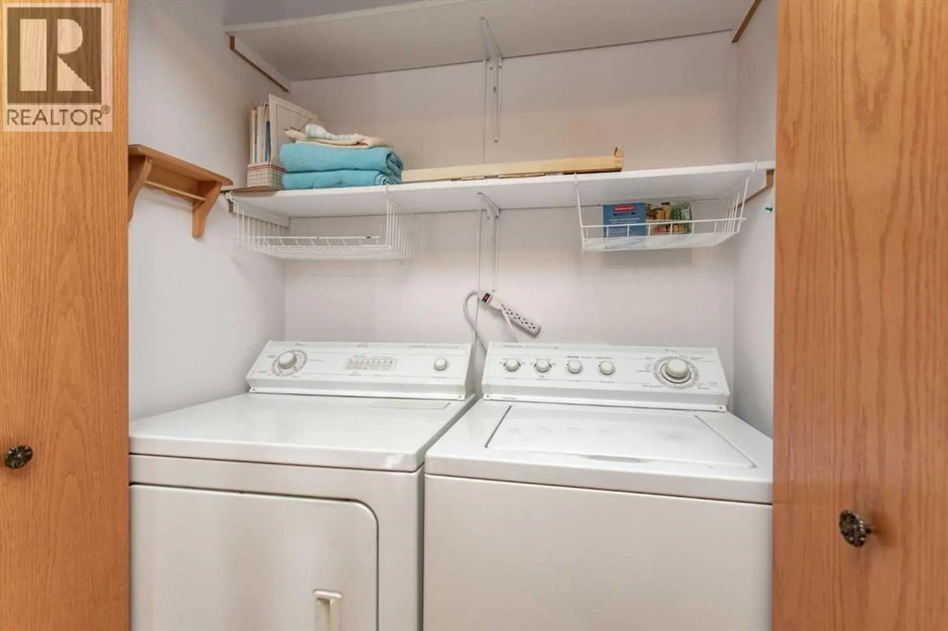 #10 5125 62 Street - Image 10