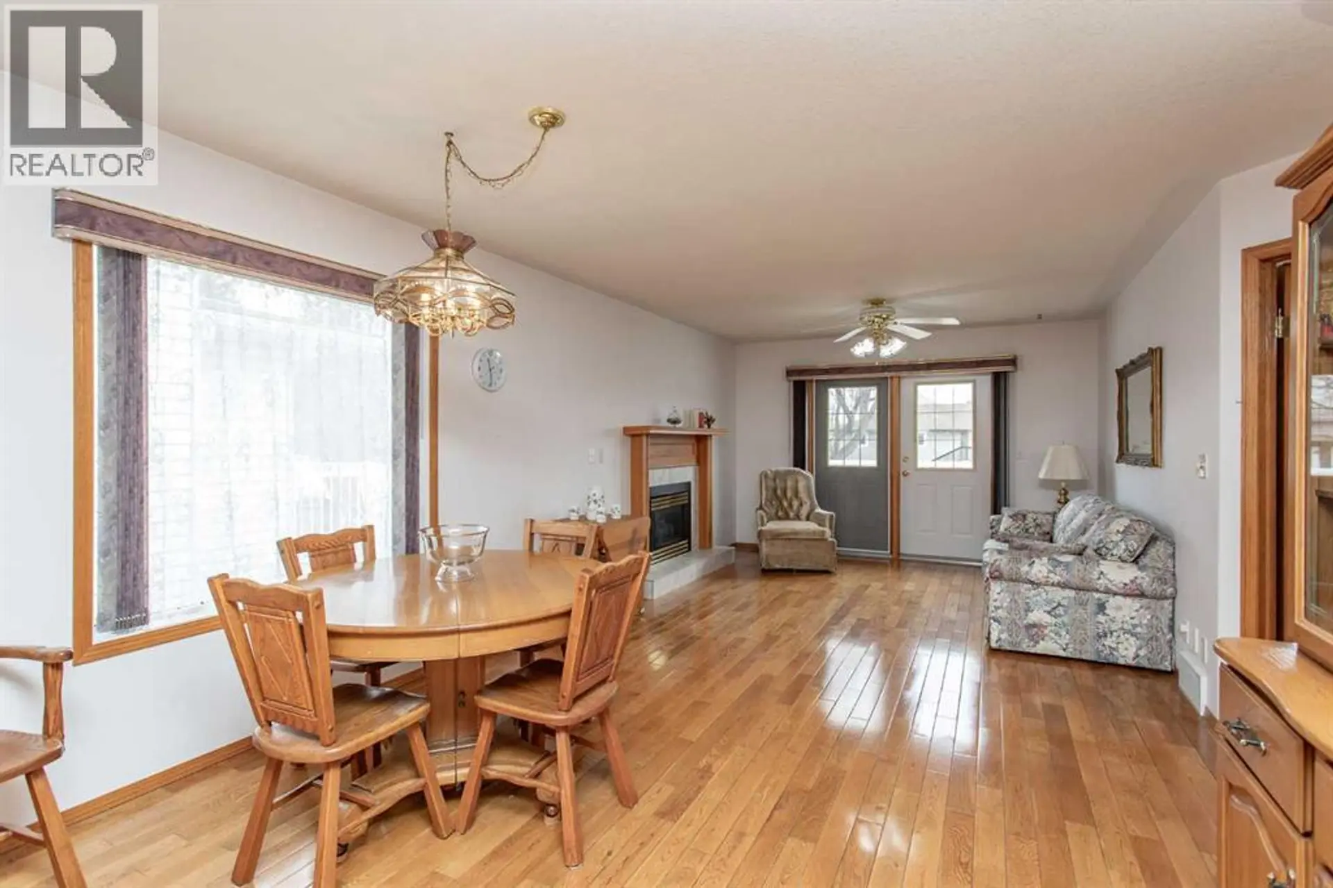 #10 5125 62 Street - Image 2