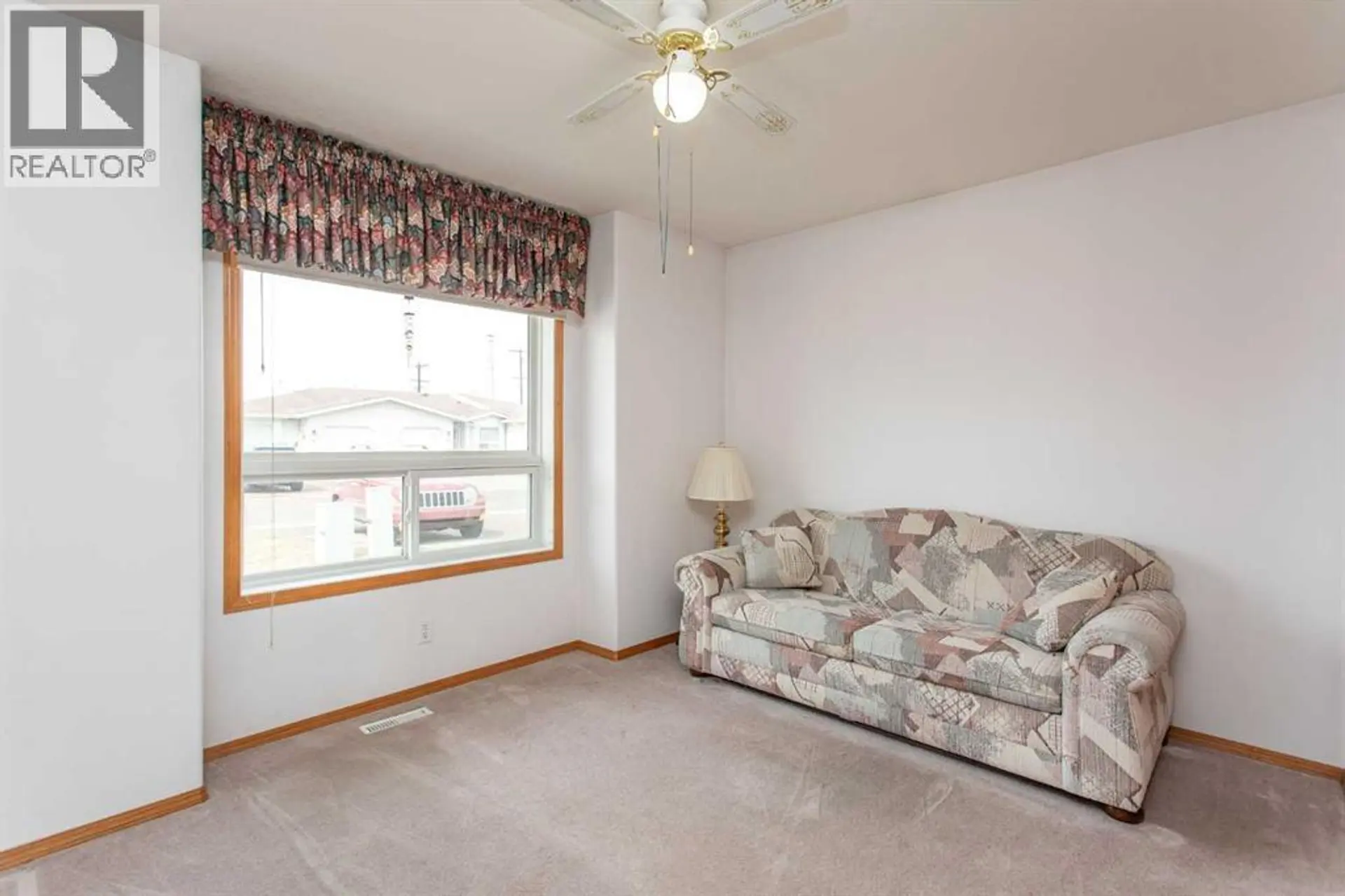 #10 5125 62 Street - Image 11