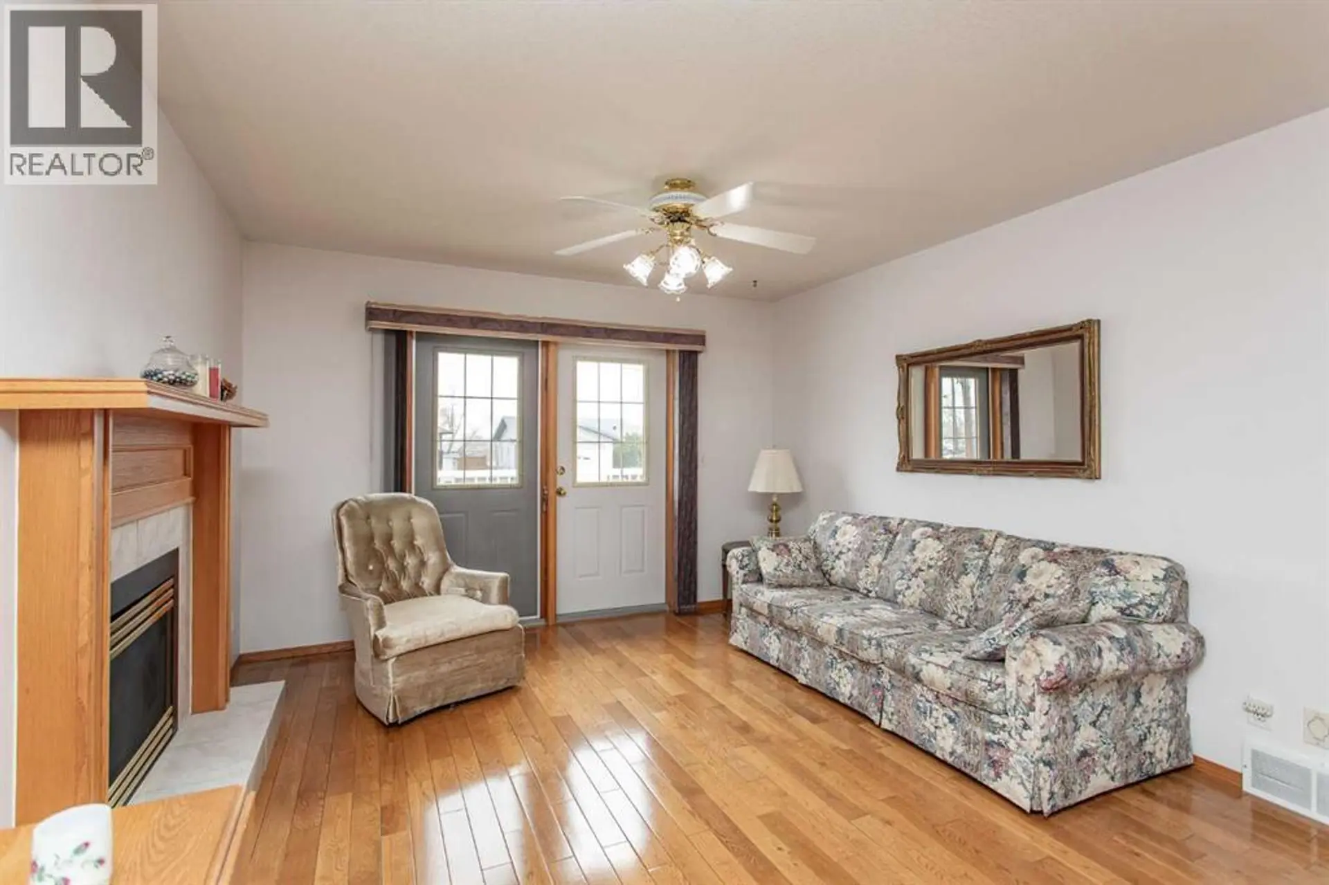 #10 5125 62 Street - Image 5