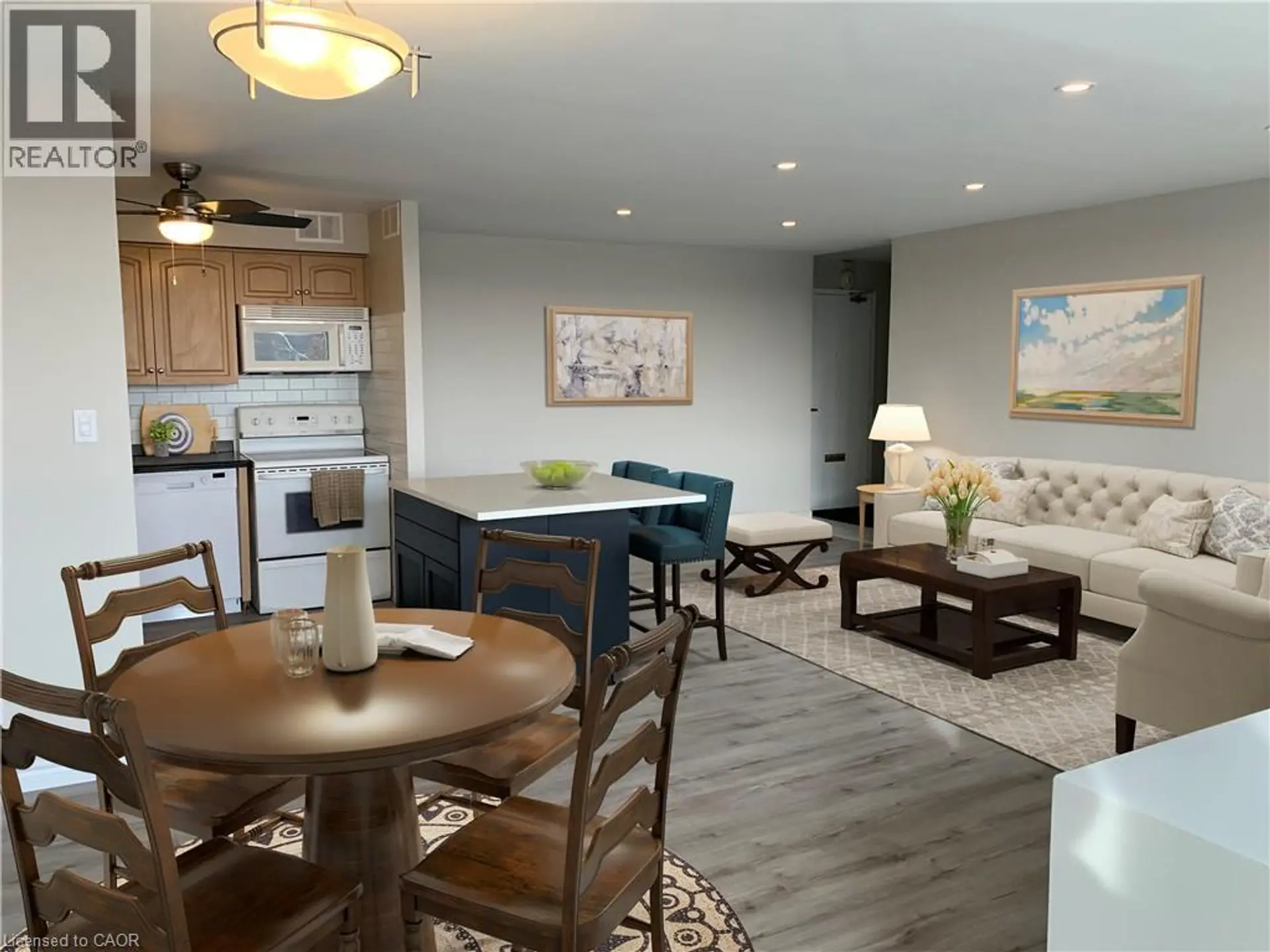 #306 24 MIDLAND Drive - Image 2